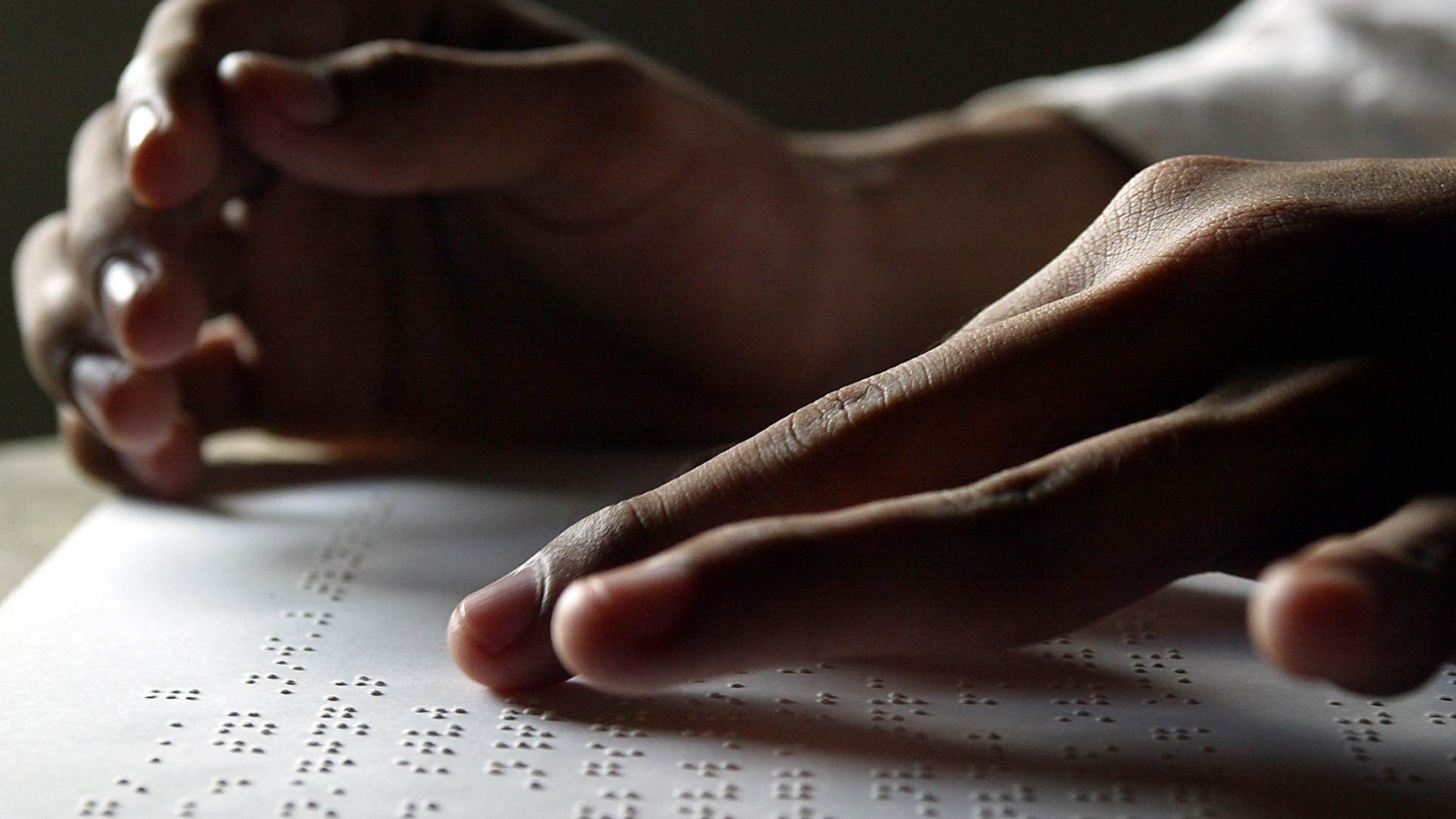 Immagine di «Inclusione dei disabili? Questa è ulteriore emarginazione»