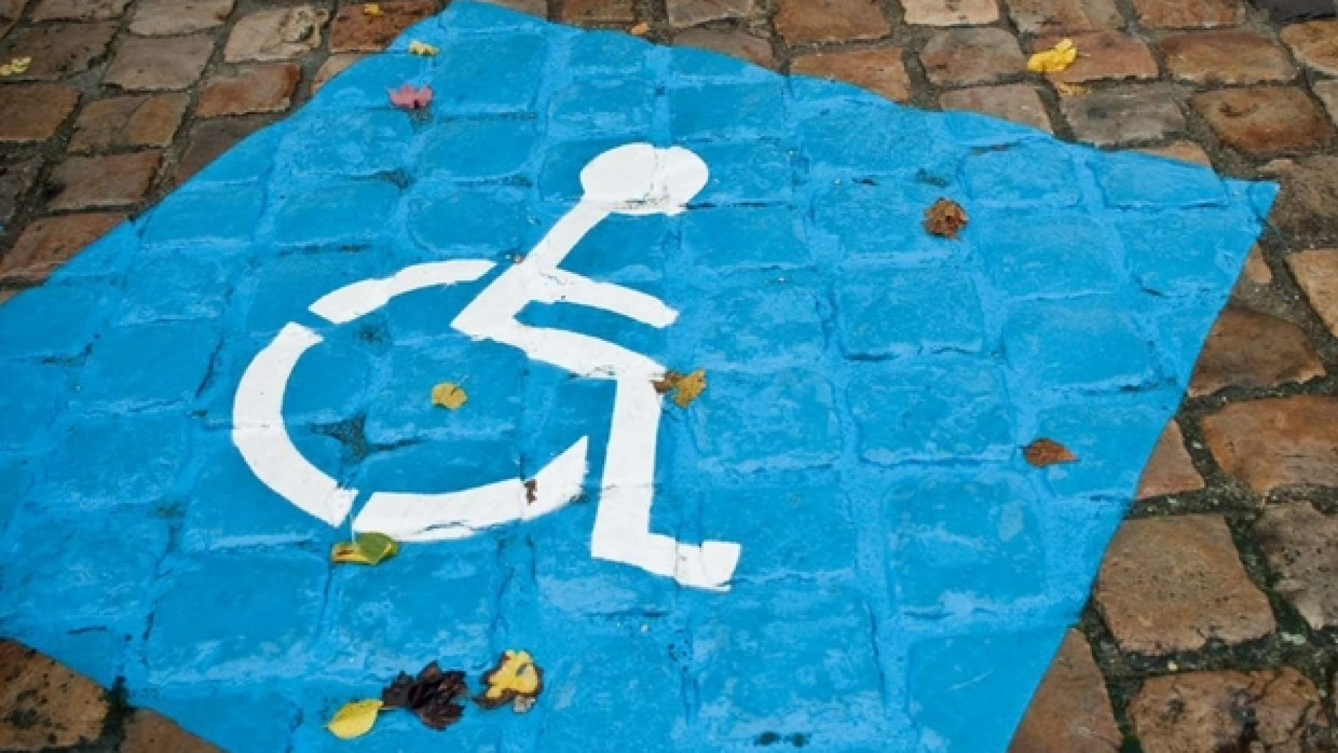 Immagine di L'assegno di invalidità da adeguare, una questione di equità