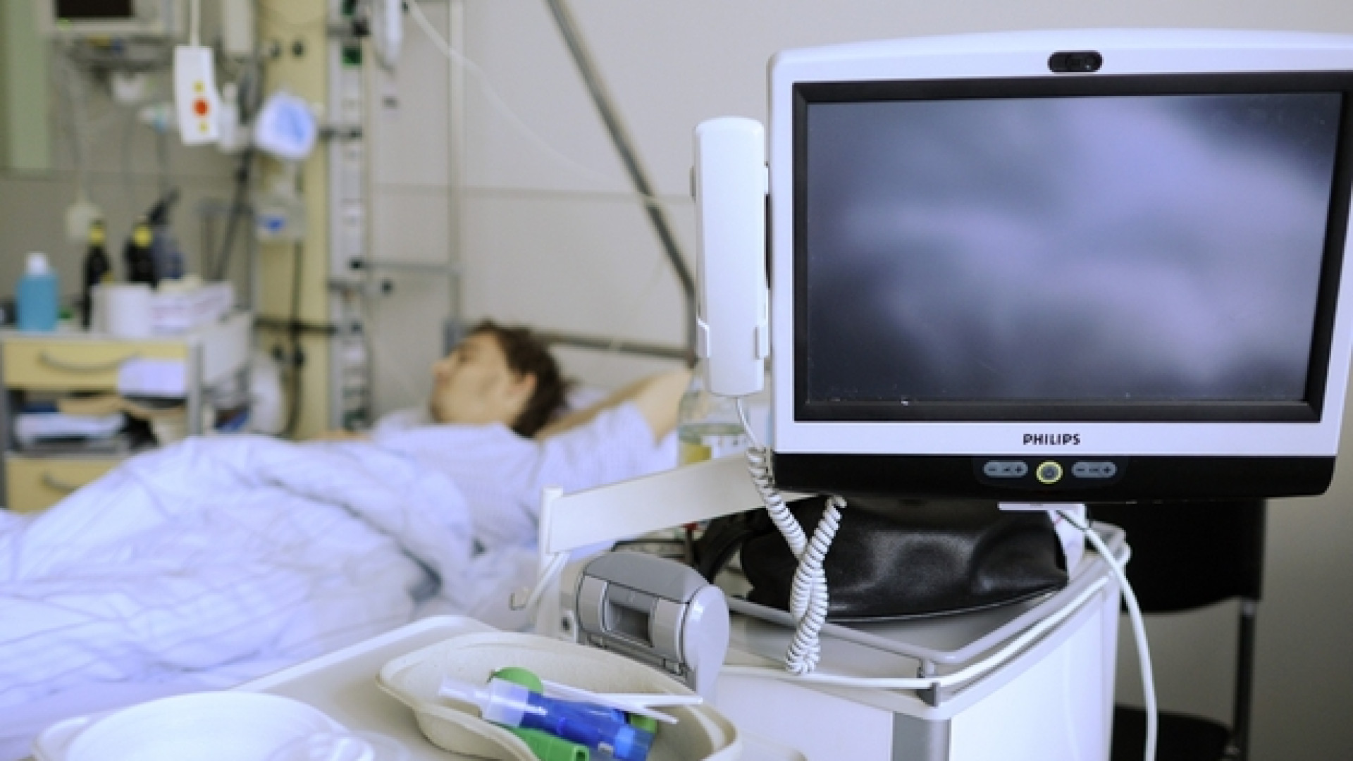 Immagine di Sul fine vita ora è rottura: la legge va verso l'aula
