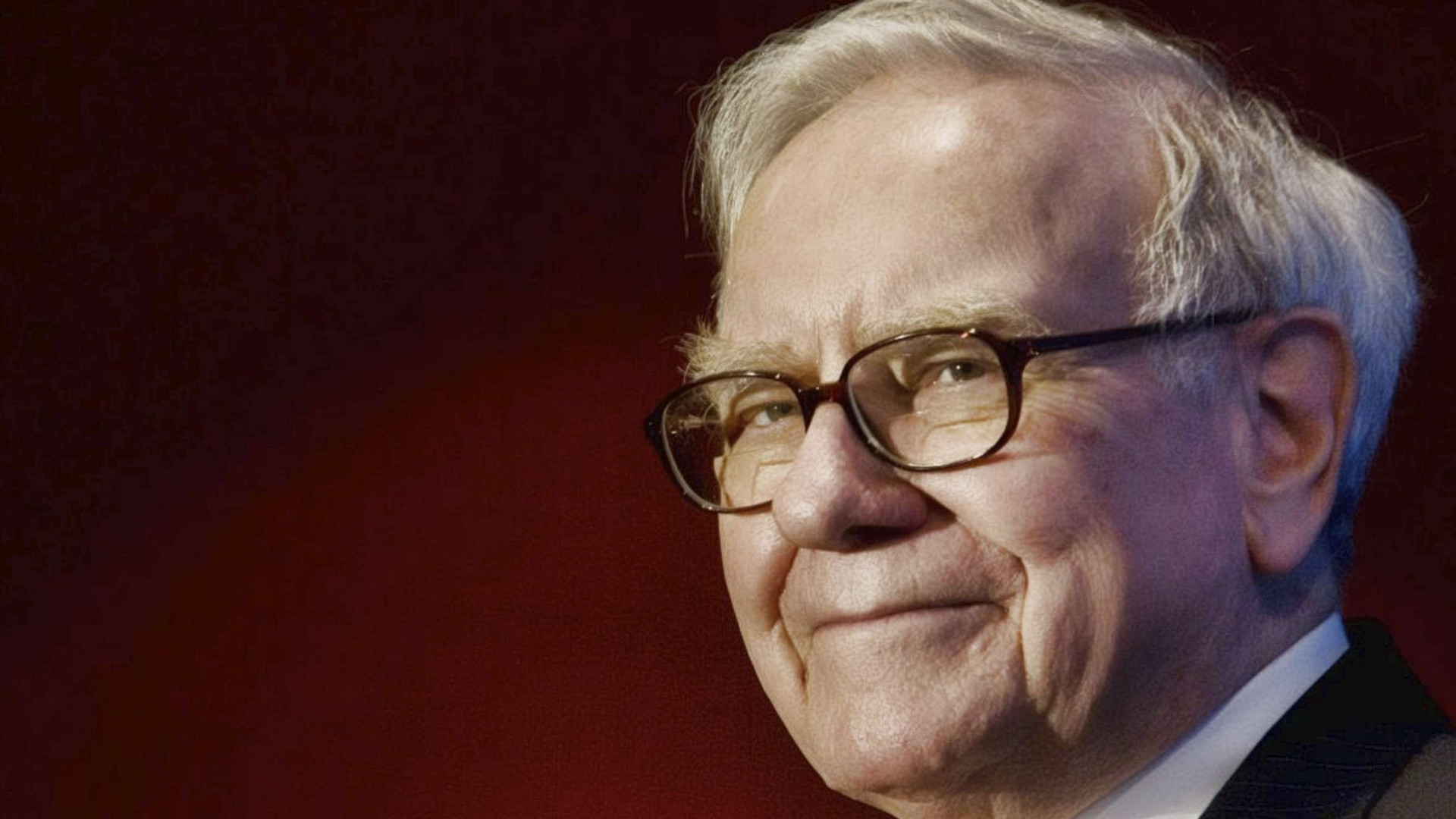 Immagine di Con 143 miliardi Warren Buffett vuole mangiarsi anche Unilever