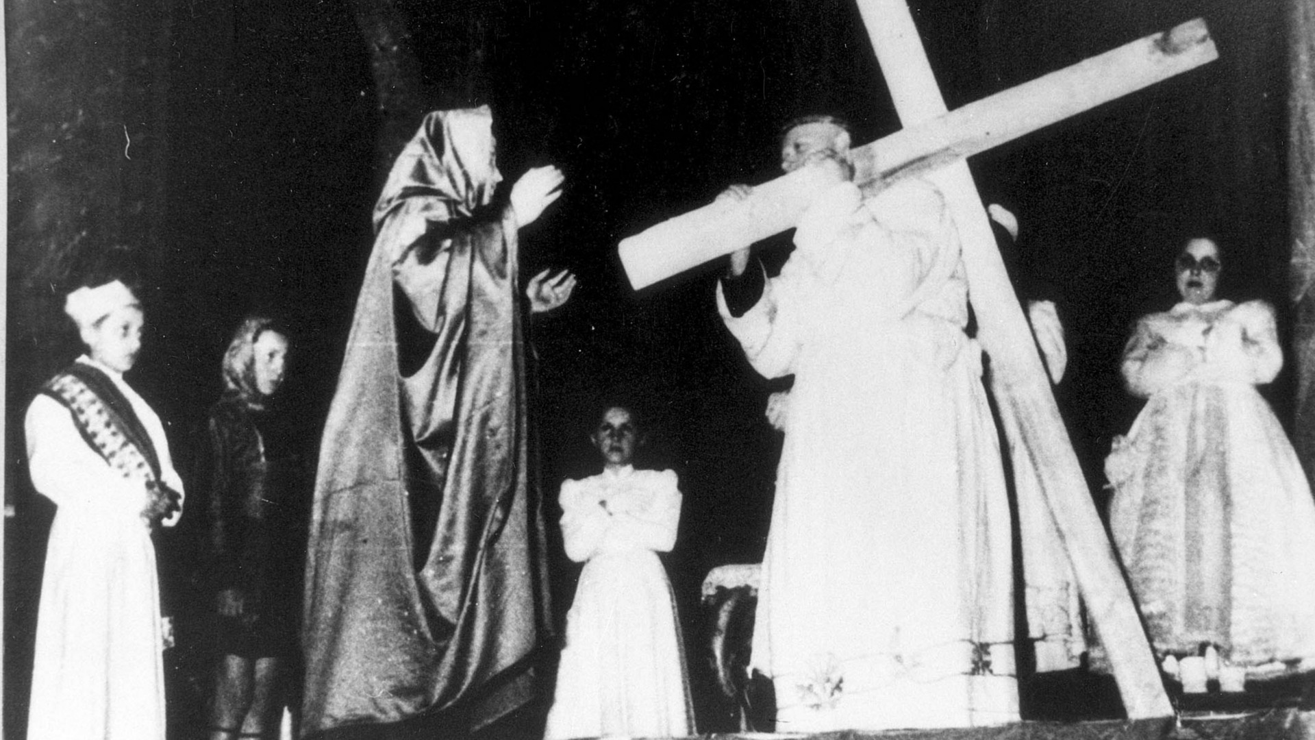 Immagine di Don Mazzolari beato, presto il via alla causa