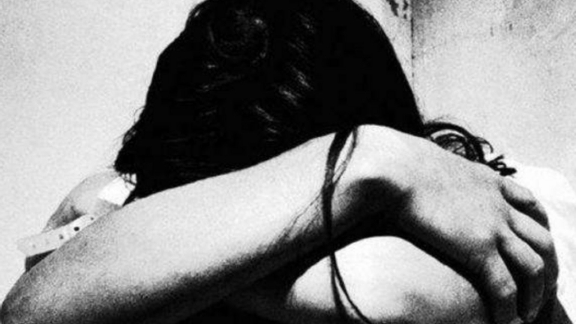 Immagine di Dalla tratta alla libertà I 17 anni di Mary