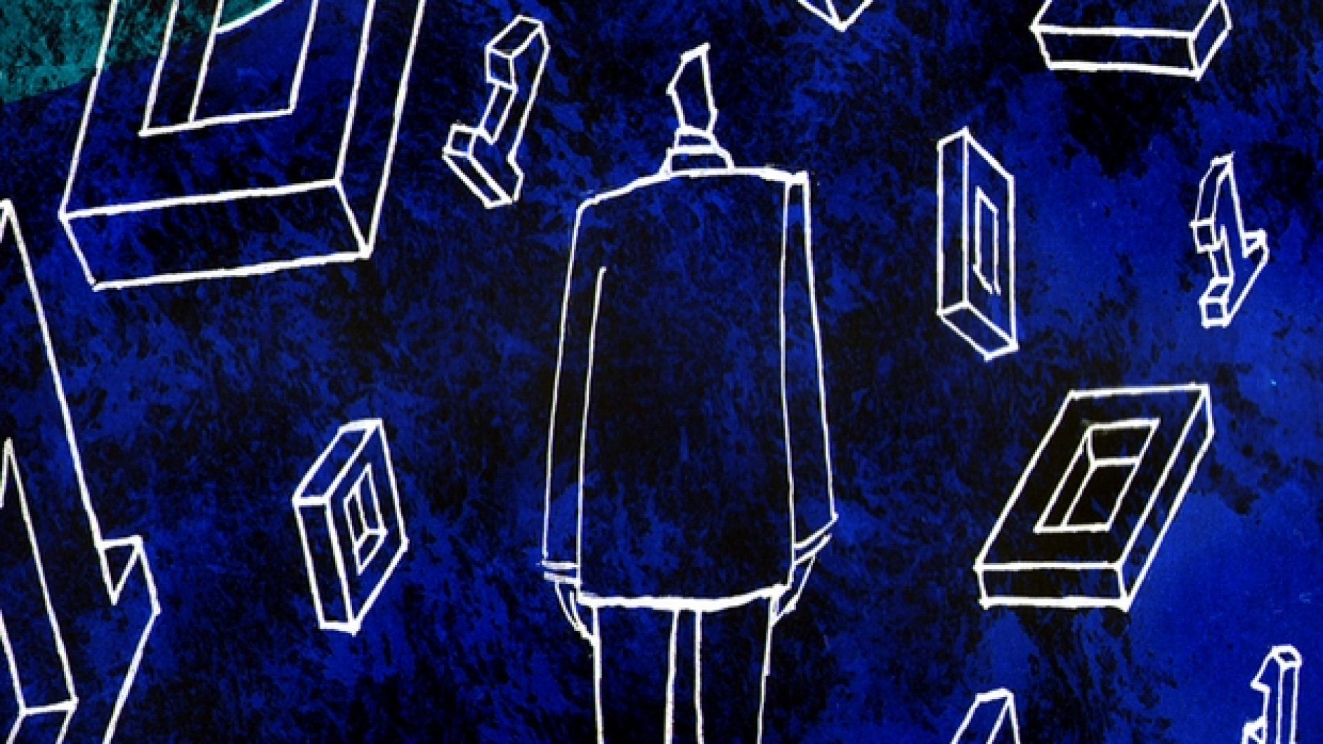 Immagine di «Vi spiego le bufale social nell'era della post-verità»