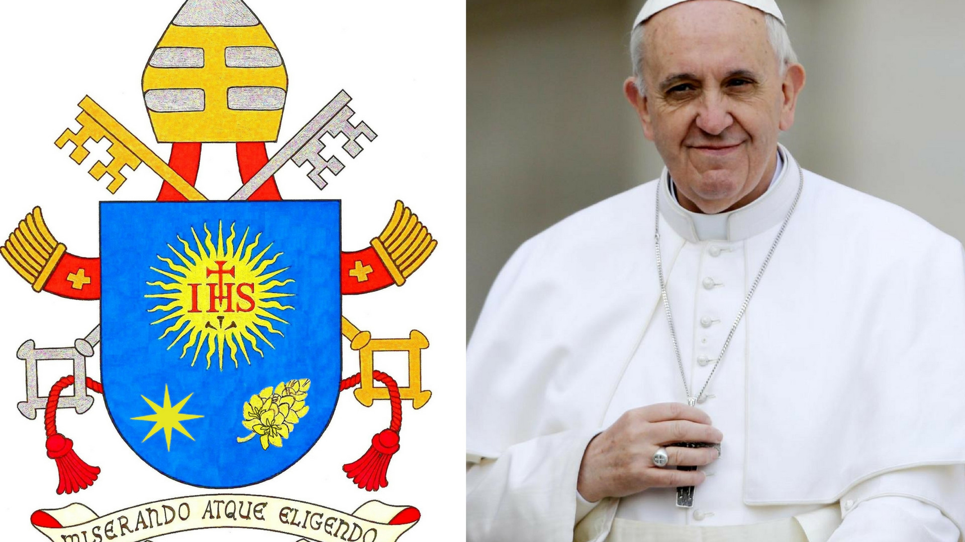 Immagine di Segreteria di Stato controllerà l'utilizzo delle immagini del Papa