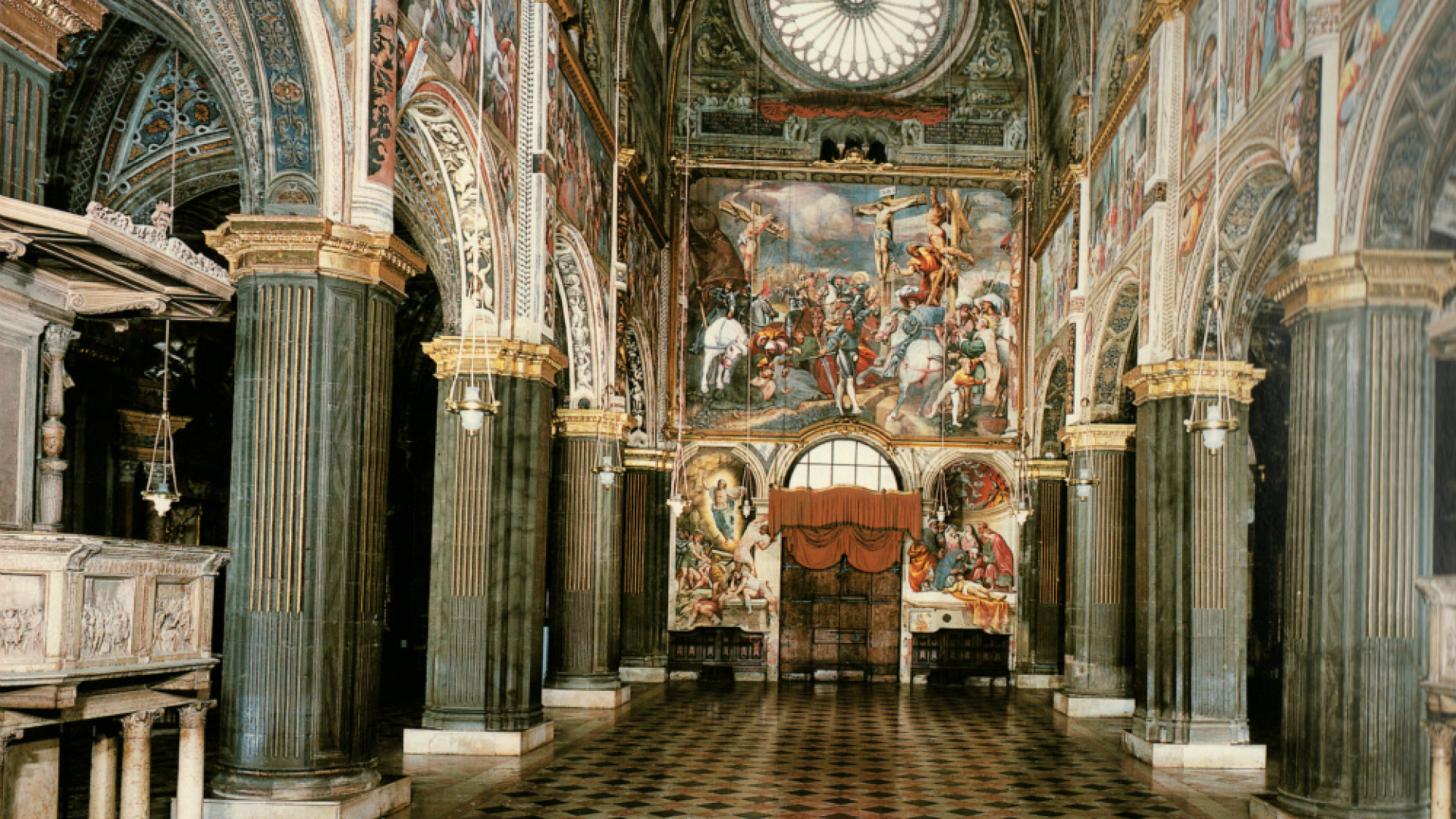 Immagine di Impariamo a valorizzare ciò che abbiamo