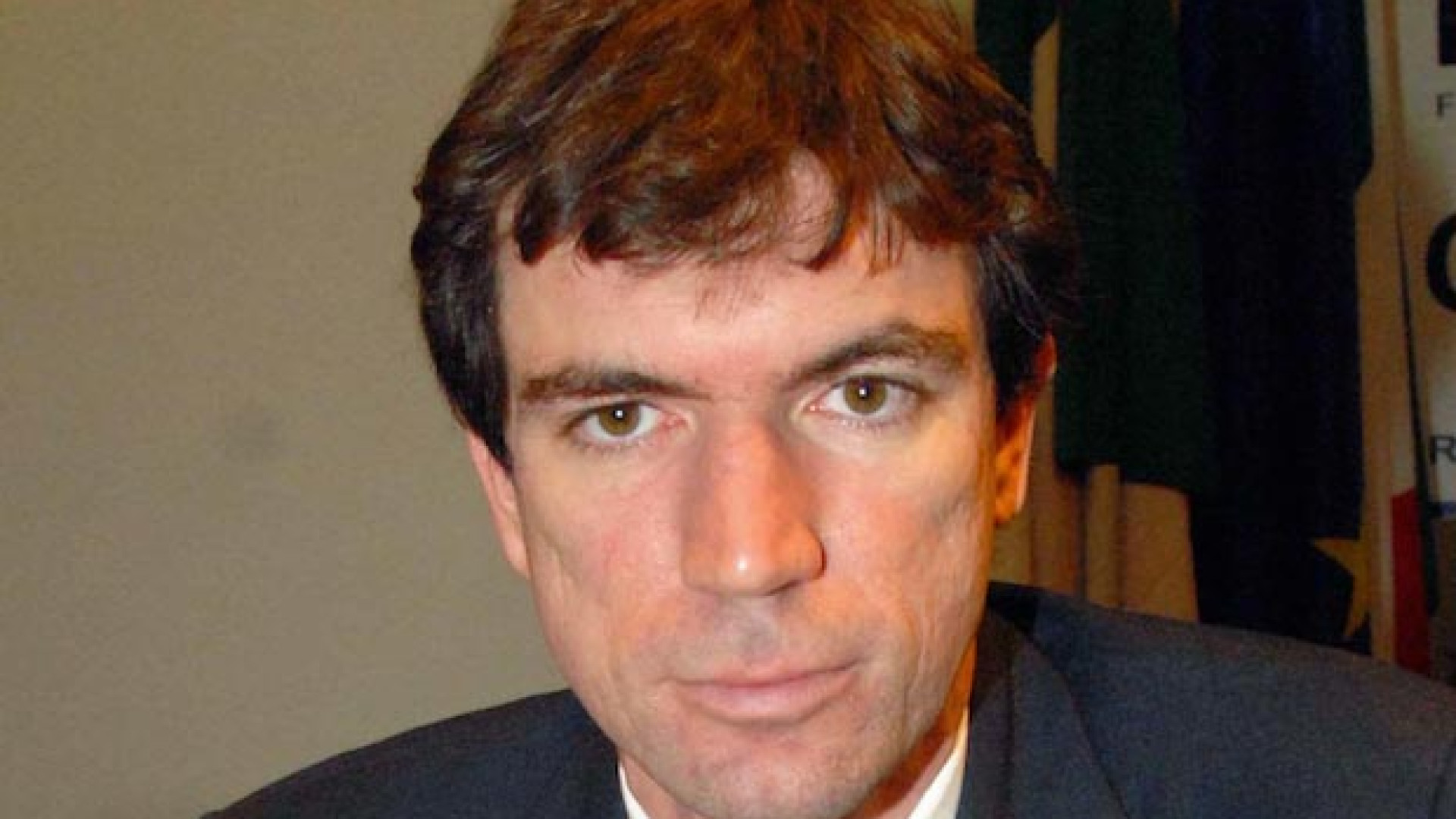 Immagine di Il giurista Marini: «Pratica illegittima, da impugnare»