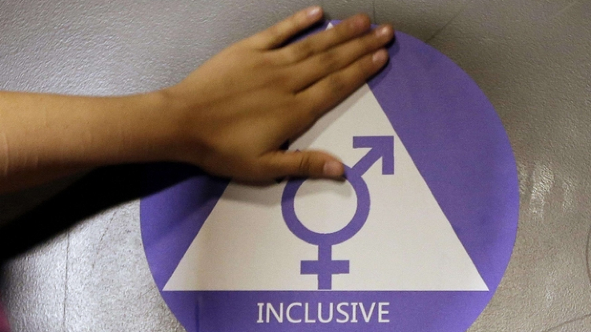Immagine di Perché il gender non serve contro bulli e femminicidi