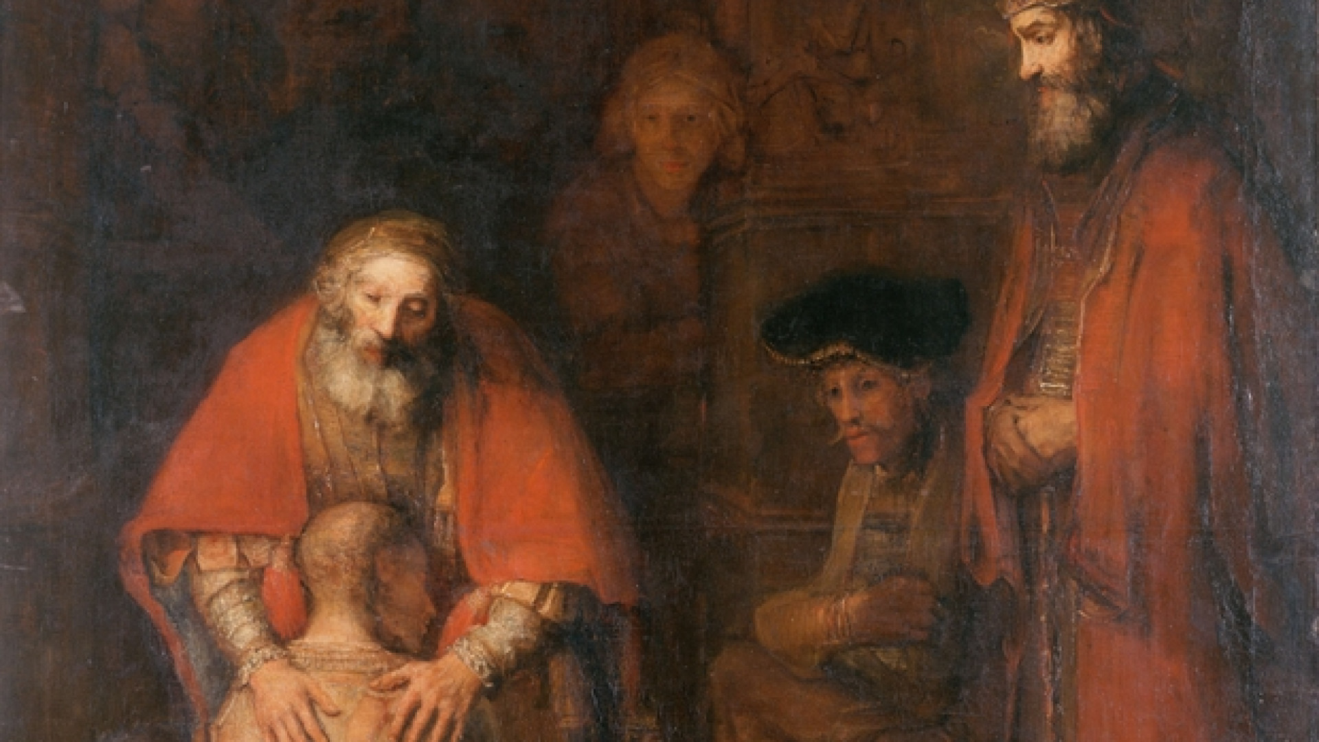 Immagine di Don Bartoli: Quaresima, il paradosso della felicità