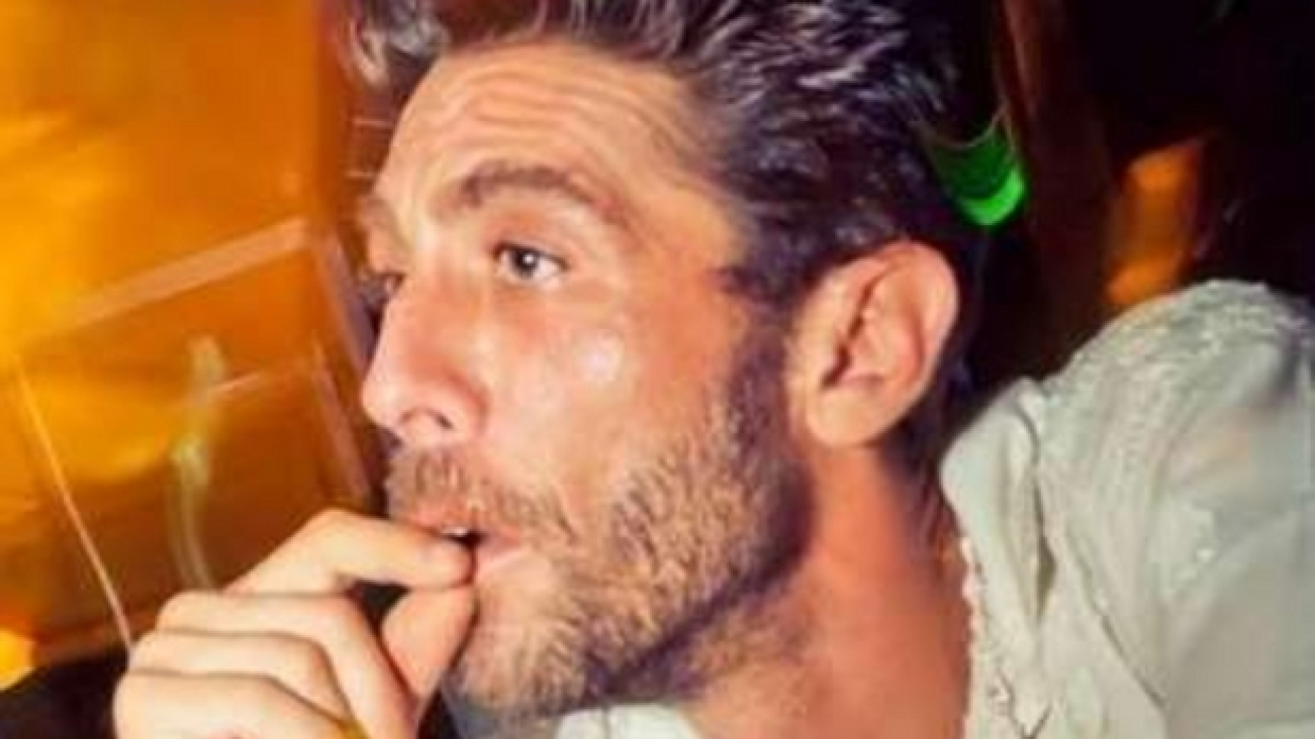 Immagine di Dj Fabo è morto in Svizzera. Monsignor Paglia: sconfitta per tutti