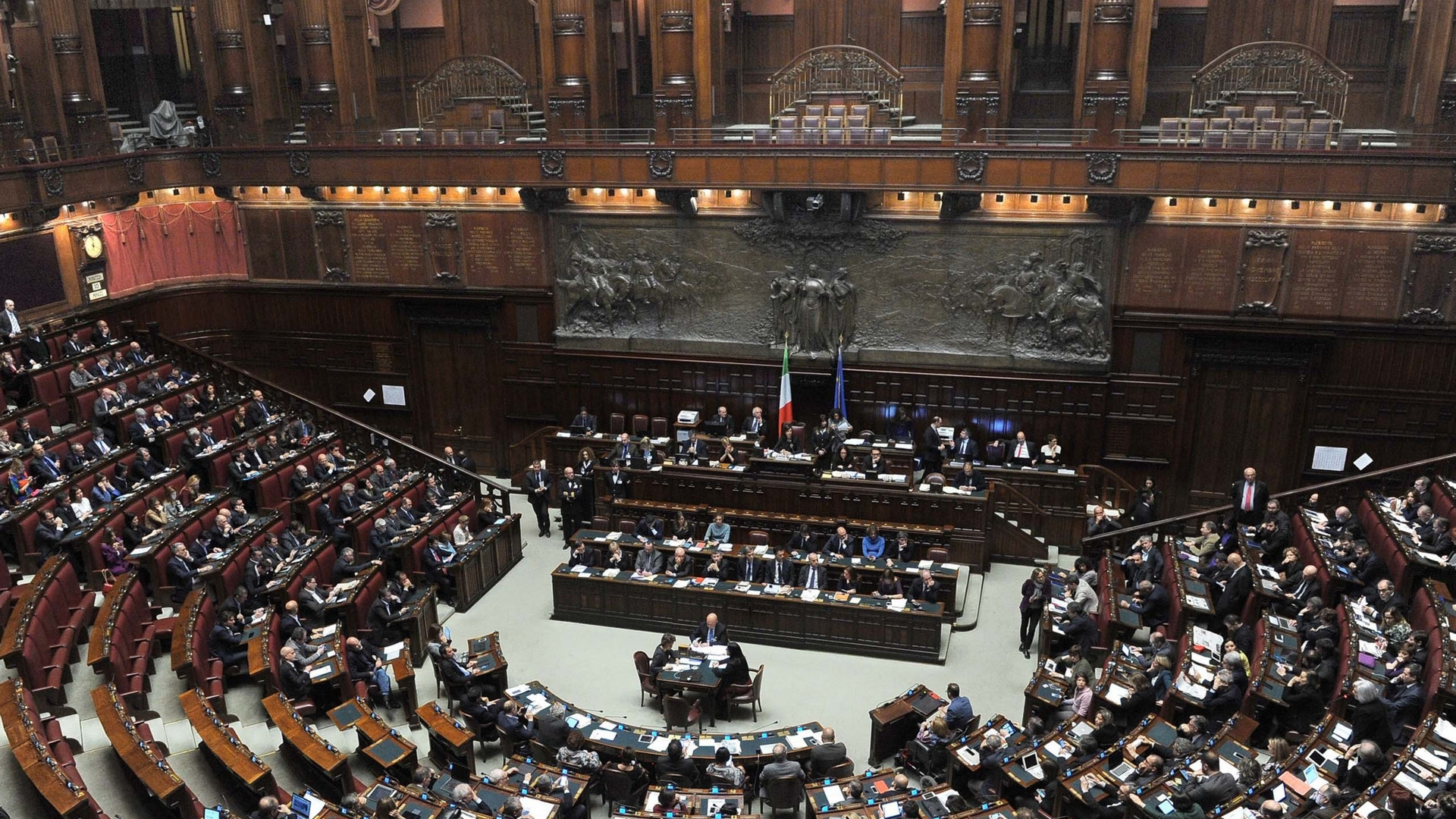 Immagine di Quelle bugie sull'eutanasia. «Lo Stato non regola i suicidi»