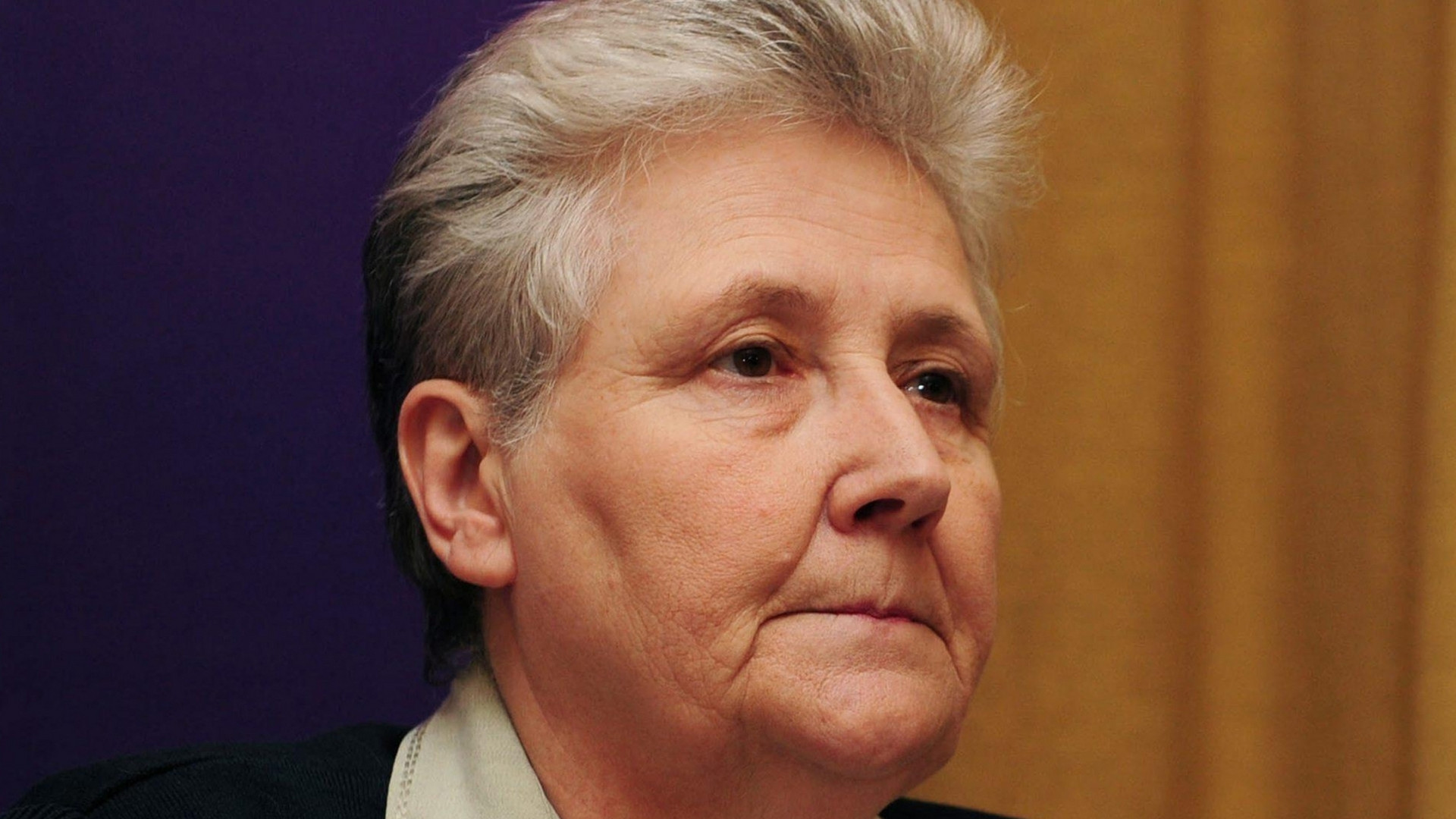 Immagine di Commissione per la protezione dell'infanzia: si dimette Marie Collins