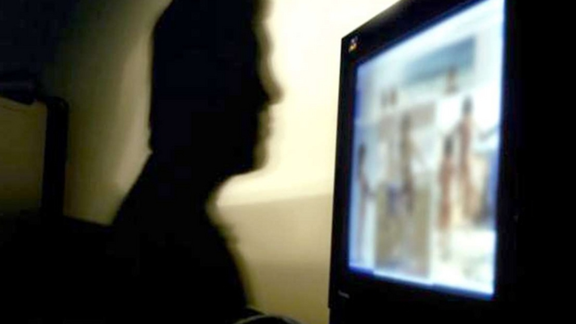Immagine di Le foto dei figli in rete? Meglio evitare