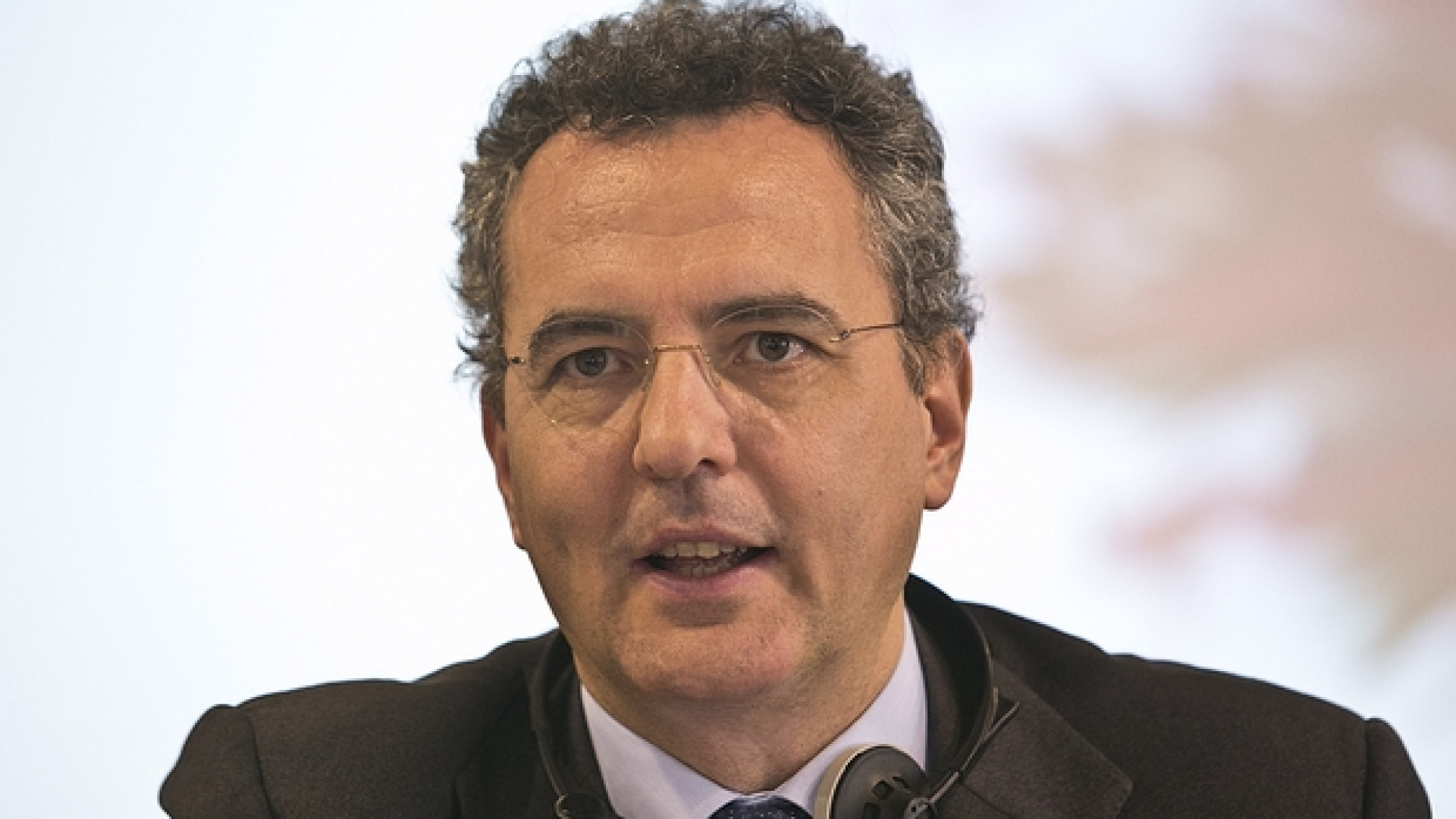 Immagine di Opg, un'altra vittoria della vita