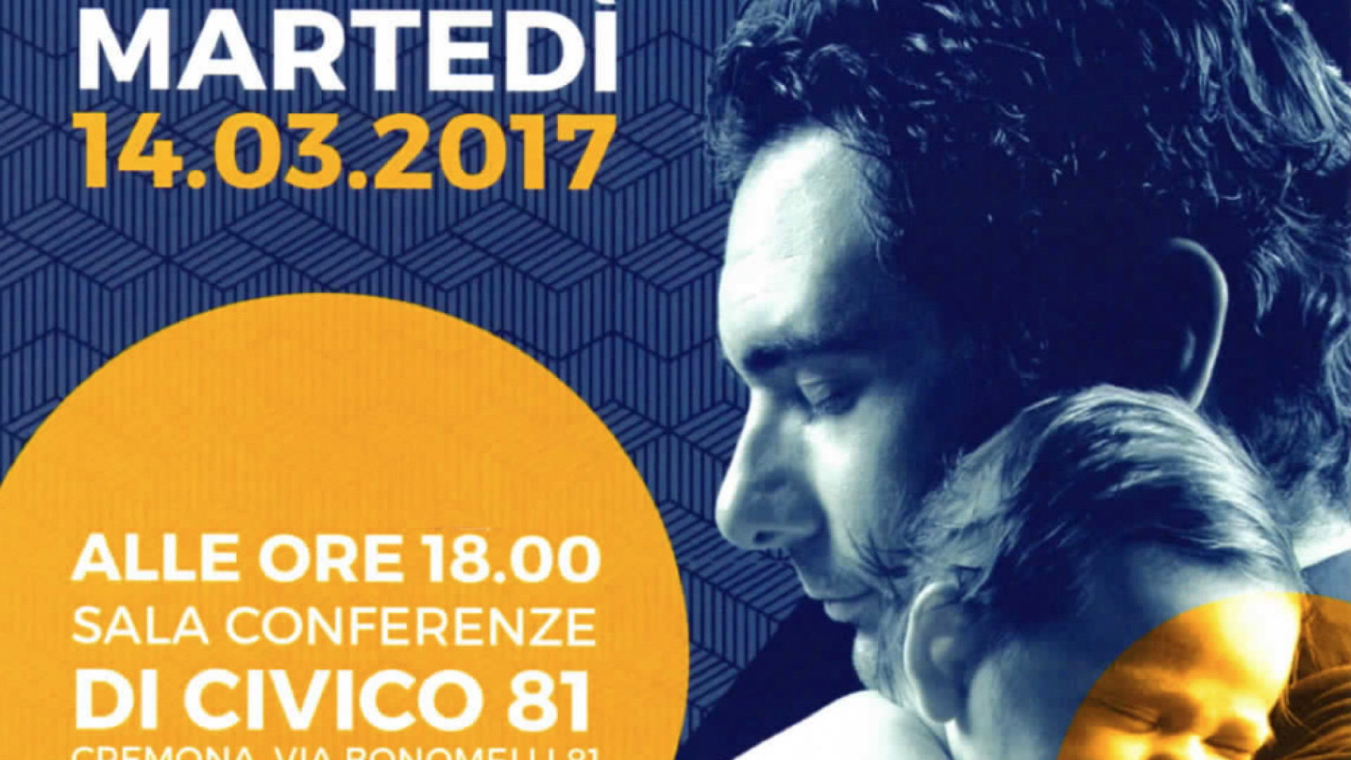Immagine di “Giuseppe siamo noi”