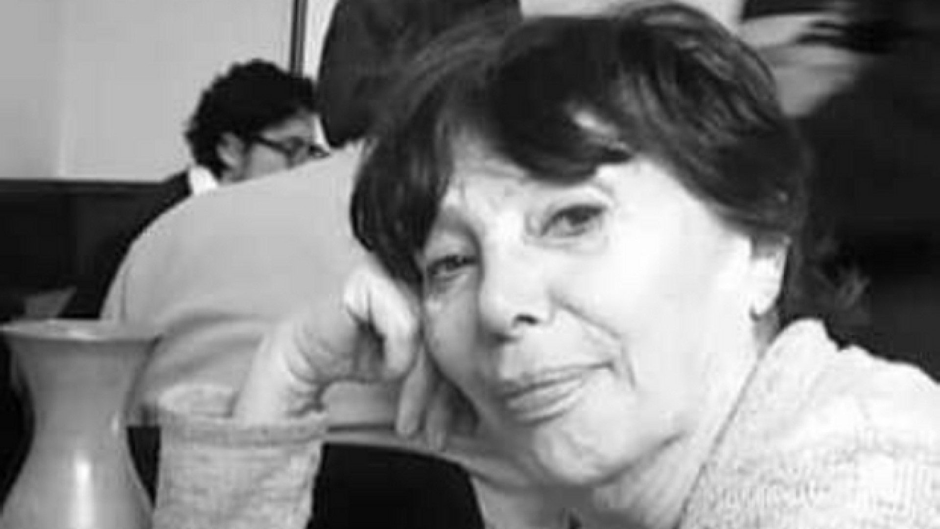 Immagine di Gioia, l'angelo dei bimbi in cella che «regala» la vita