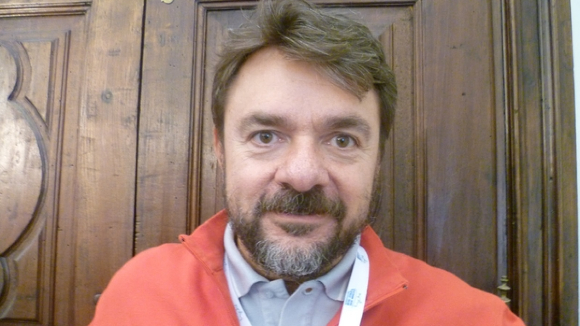 Immagine di «Abbiamo davanti una grande occasione»