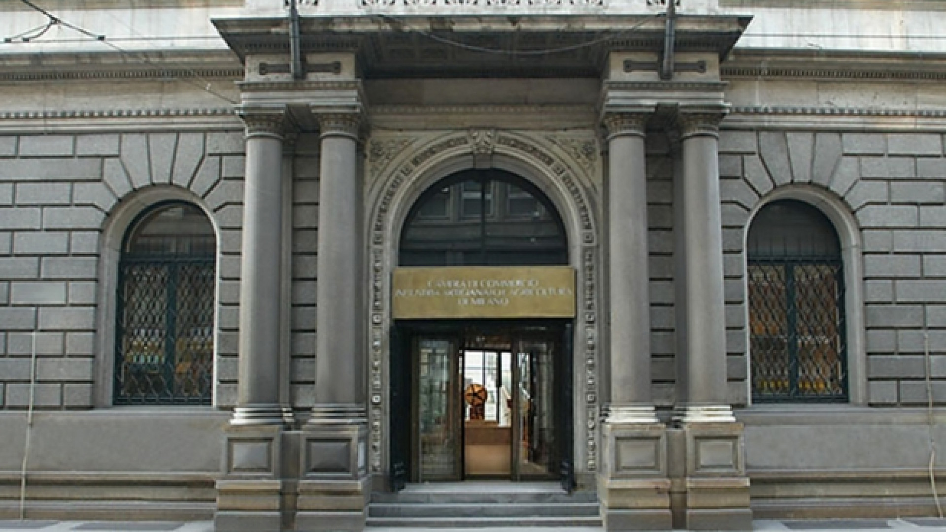 Immagine di Corso gratuito in marketing digitale