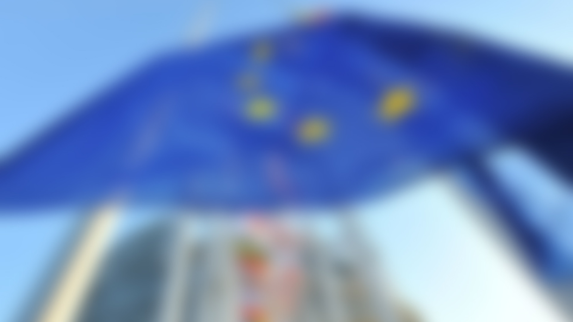 Immagine di Sui fondi europei il conto non torna