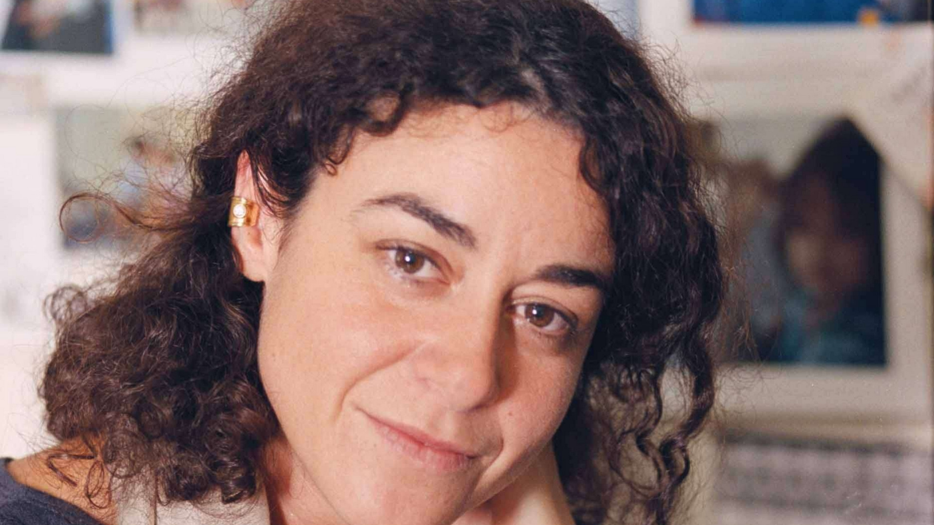 Immagine di La disabilità e il «durante noi»