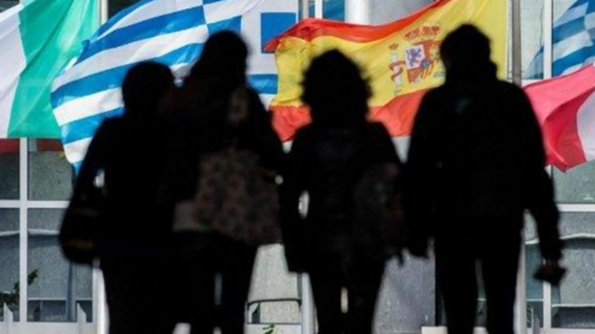 Immagine di Lavoro, perché il Jobs Act non ha ridotto la precarietà