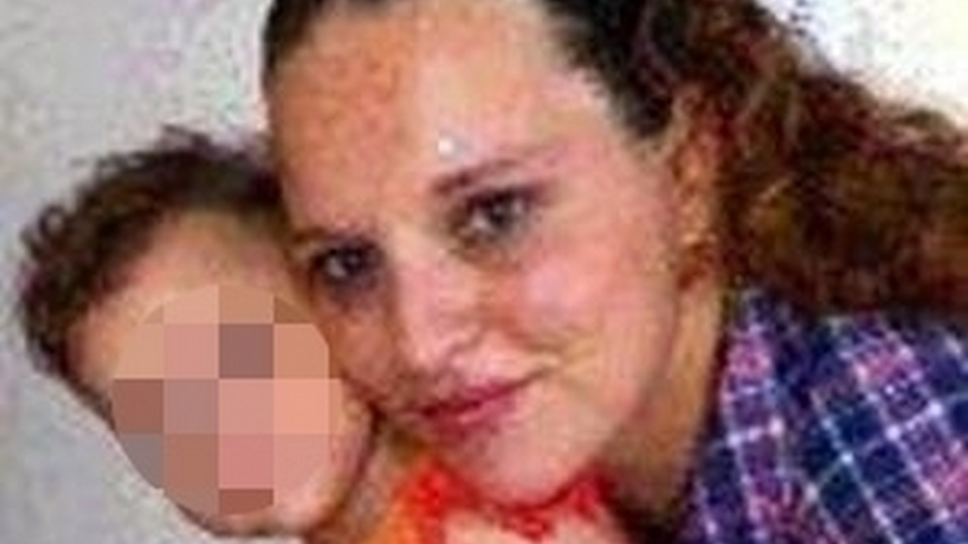 Immagine di È tornata in Italia la bambina rapita dal padre 5 anni fa