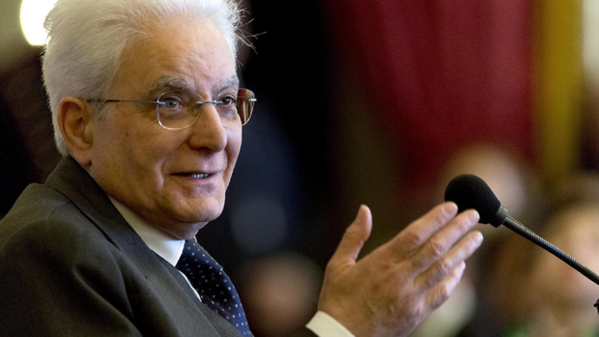 Immagine di Spunti per ricostruire il senso di comunità
