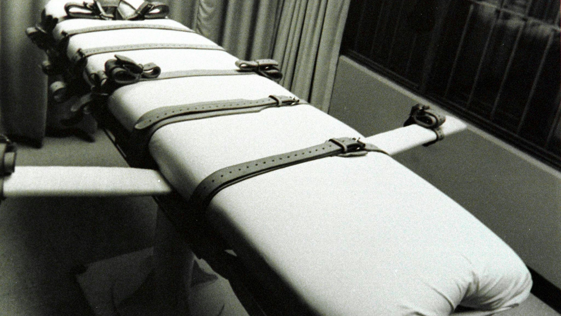 Immagine di Suicidio assistito e pena di morte: radicale contraddizione del pentobarbital