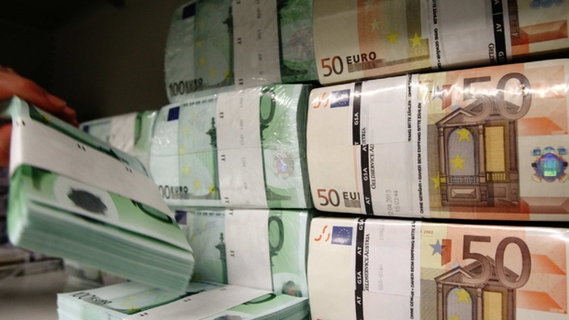 Immagine di Questa strana Italia tra Paperoni e Paperini