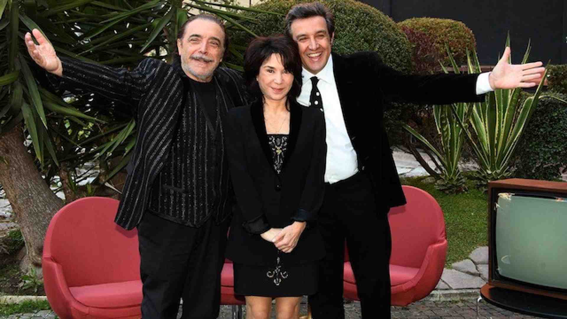 Immagine di L’inutile appendice delle fiction Rai