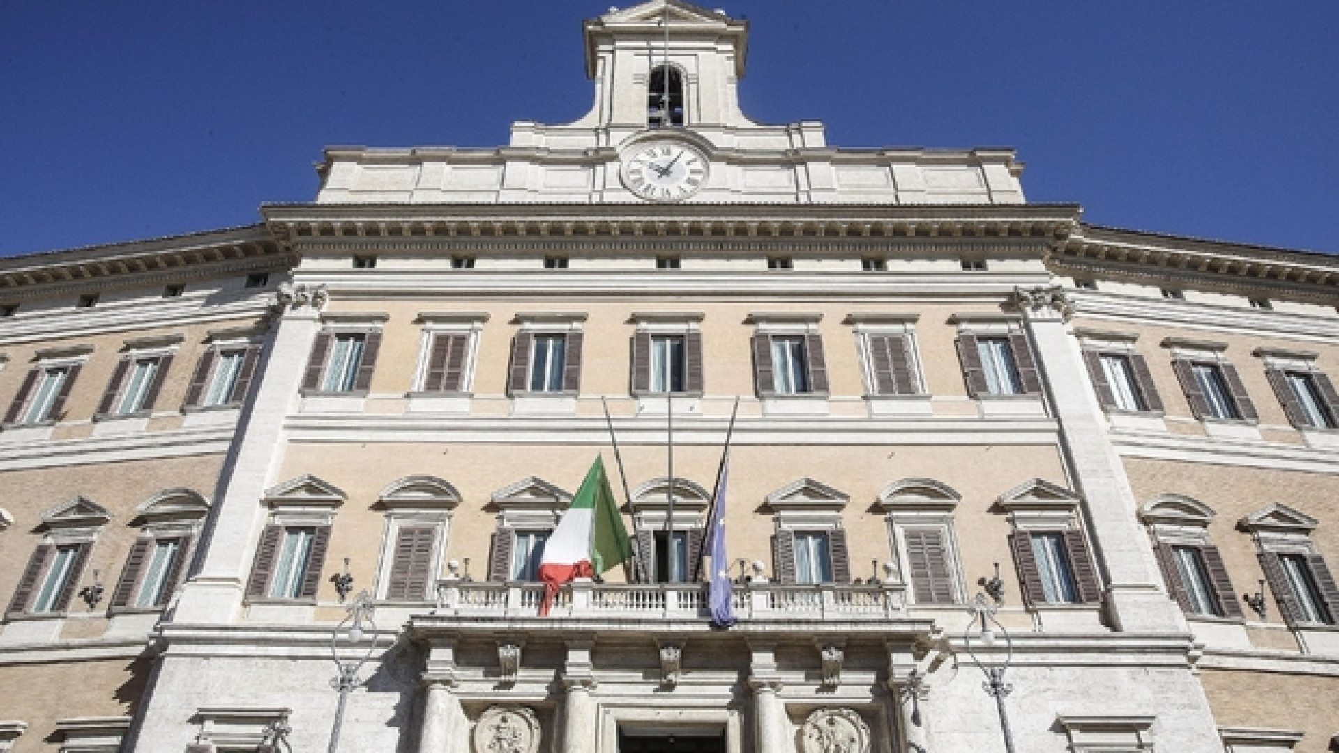 Immagine di Cosa prevede la legge sulle Disposizioni anticipate di trattamento?
