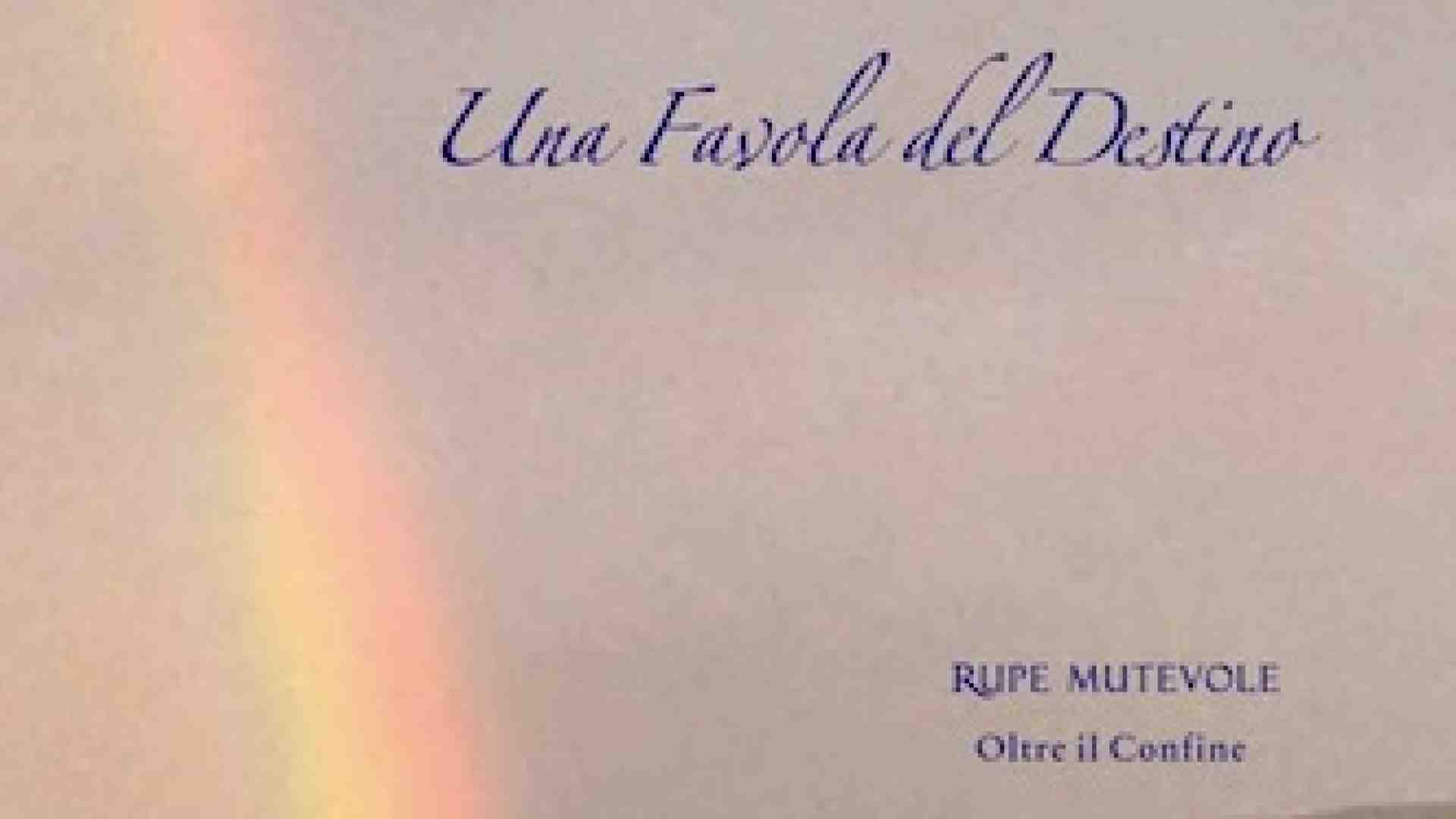 Immagine di Intreccio di destini tra Nord e Sud Italia