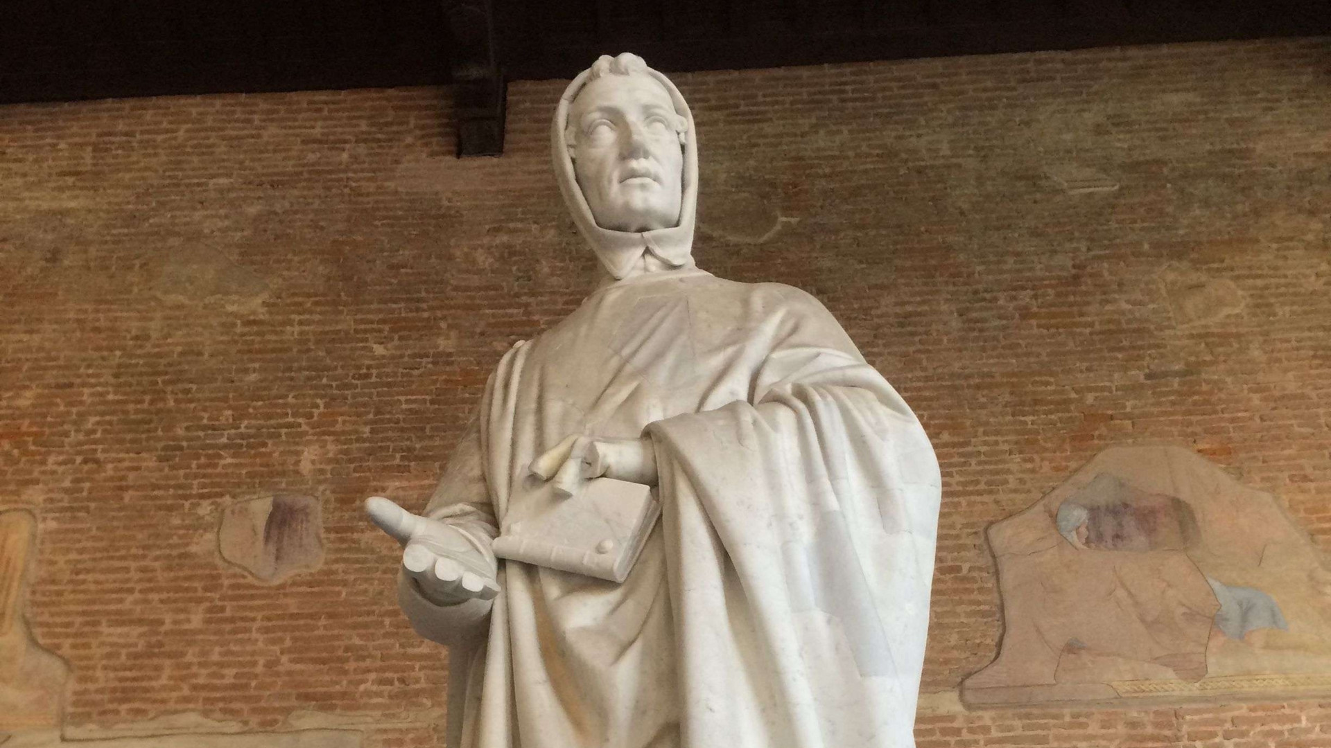 Immagine di Nei conigli di Fibonacci il cilindro della matematica