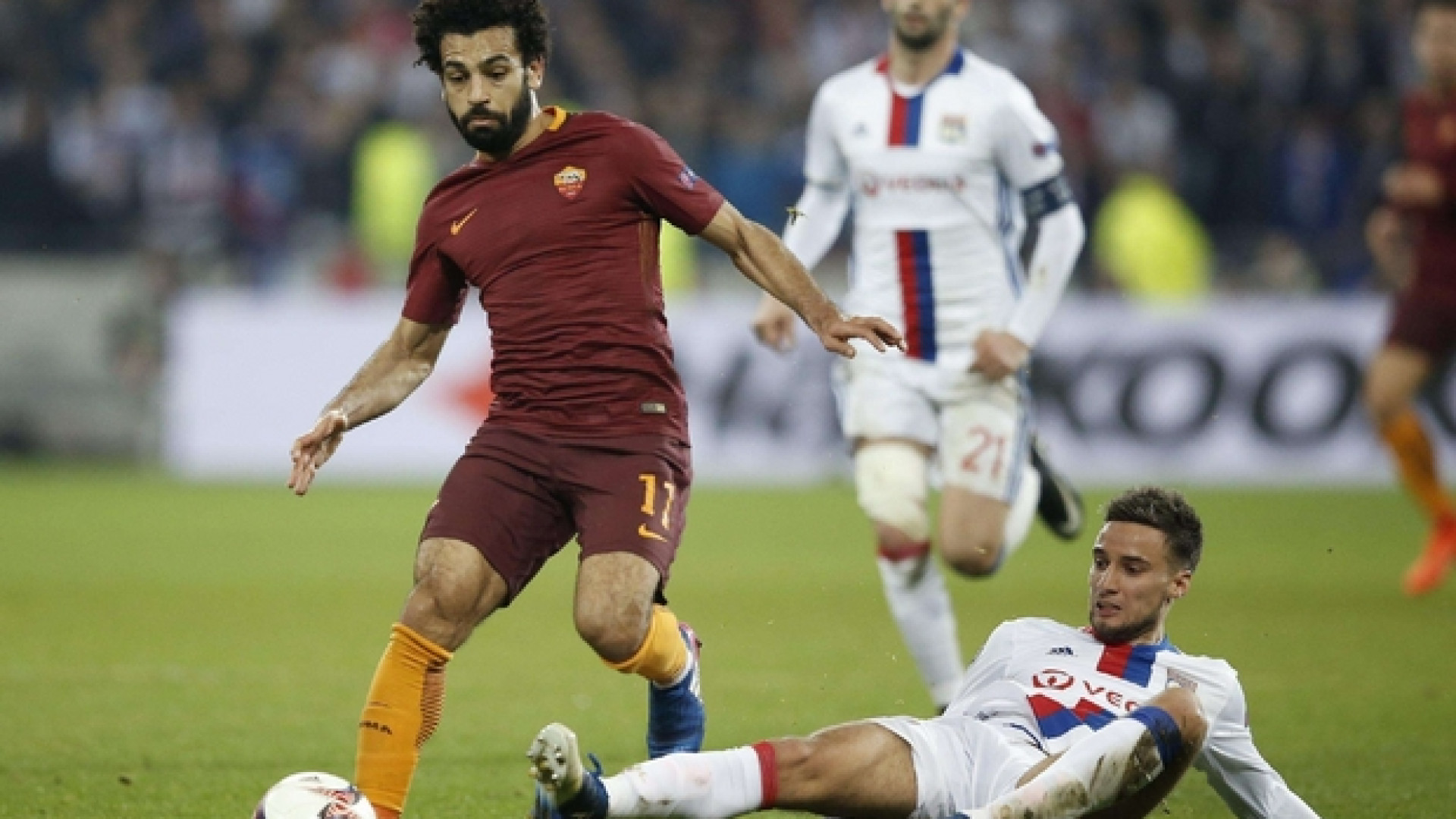 Immagine di Serie A, fermati almeno a Pasqua