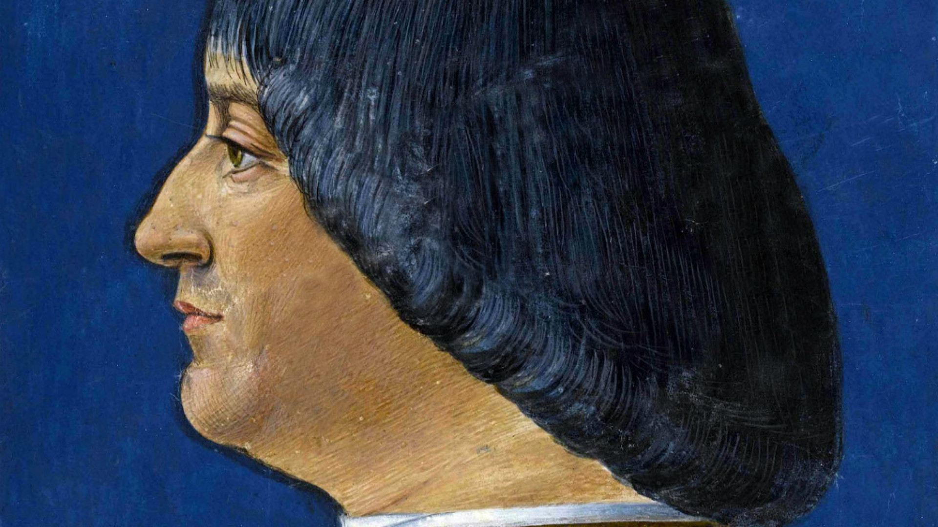 Immagine di Gli studi cremonesi del Moro nel "Codice degli Sforza"