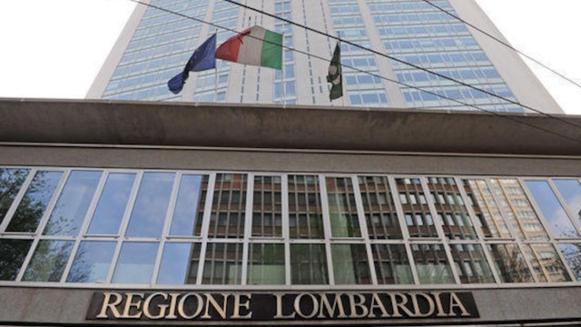 Immagine di Per Cremona 500mila euro per sicurezza urbana
