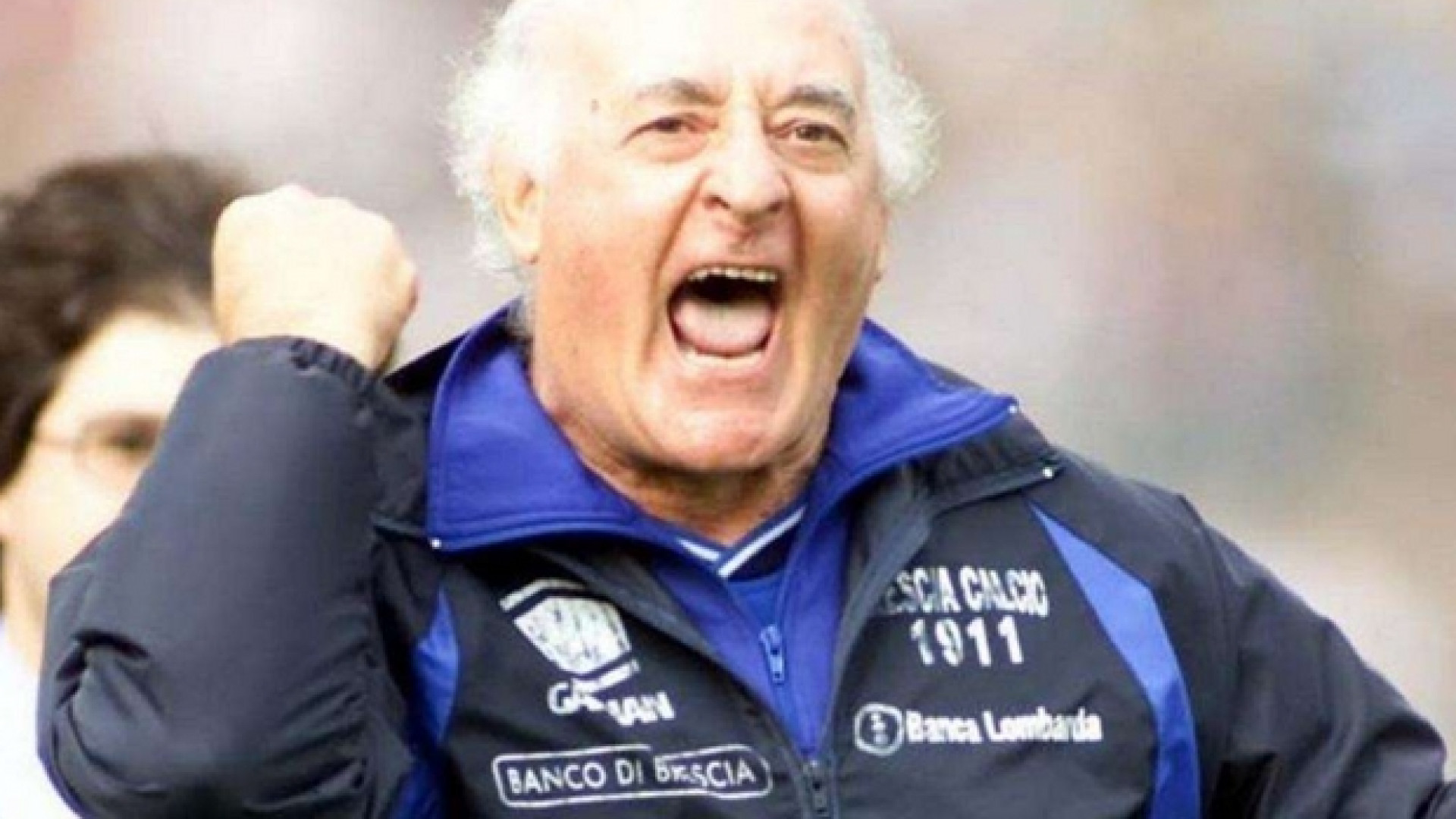 Immagine di Carletto il papà dei campioni
