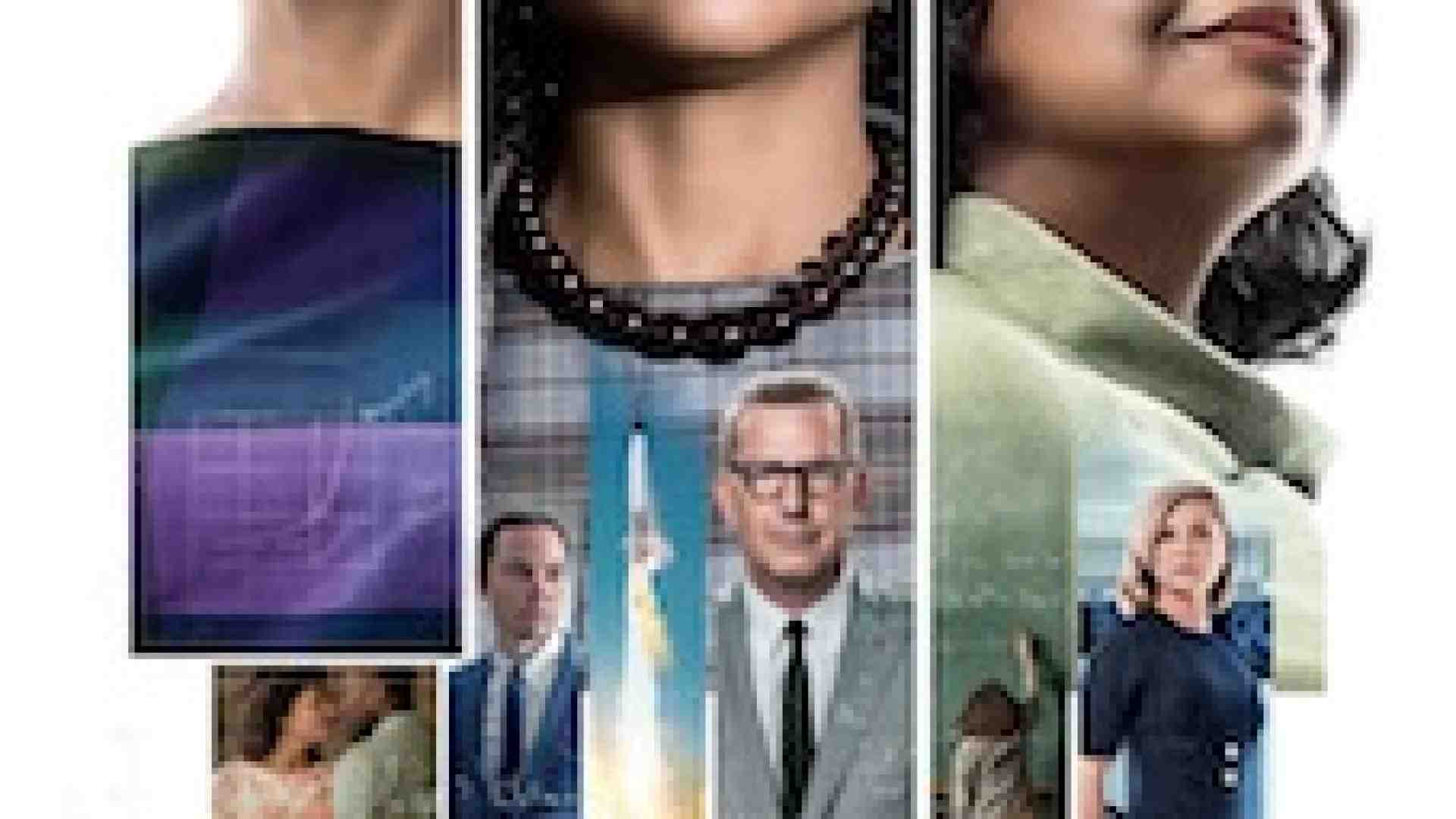 Immagine di Anche la scienza ha i suoi stereotipi