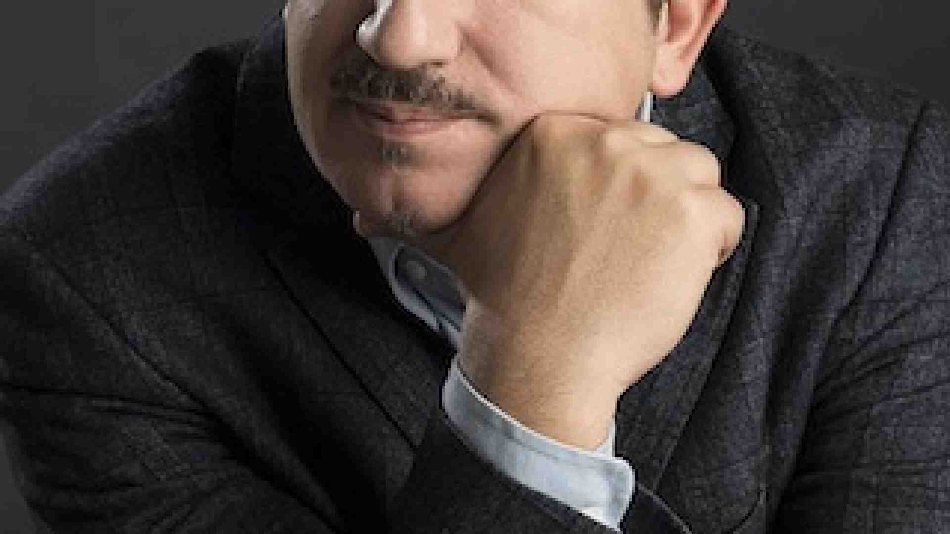 Immagine di I toni accesi annientano il dibattito