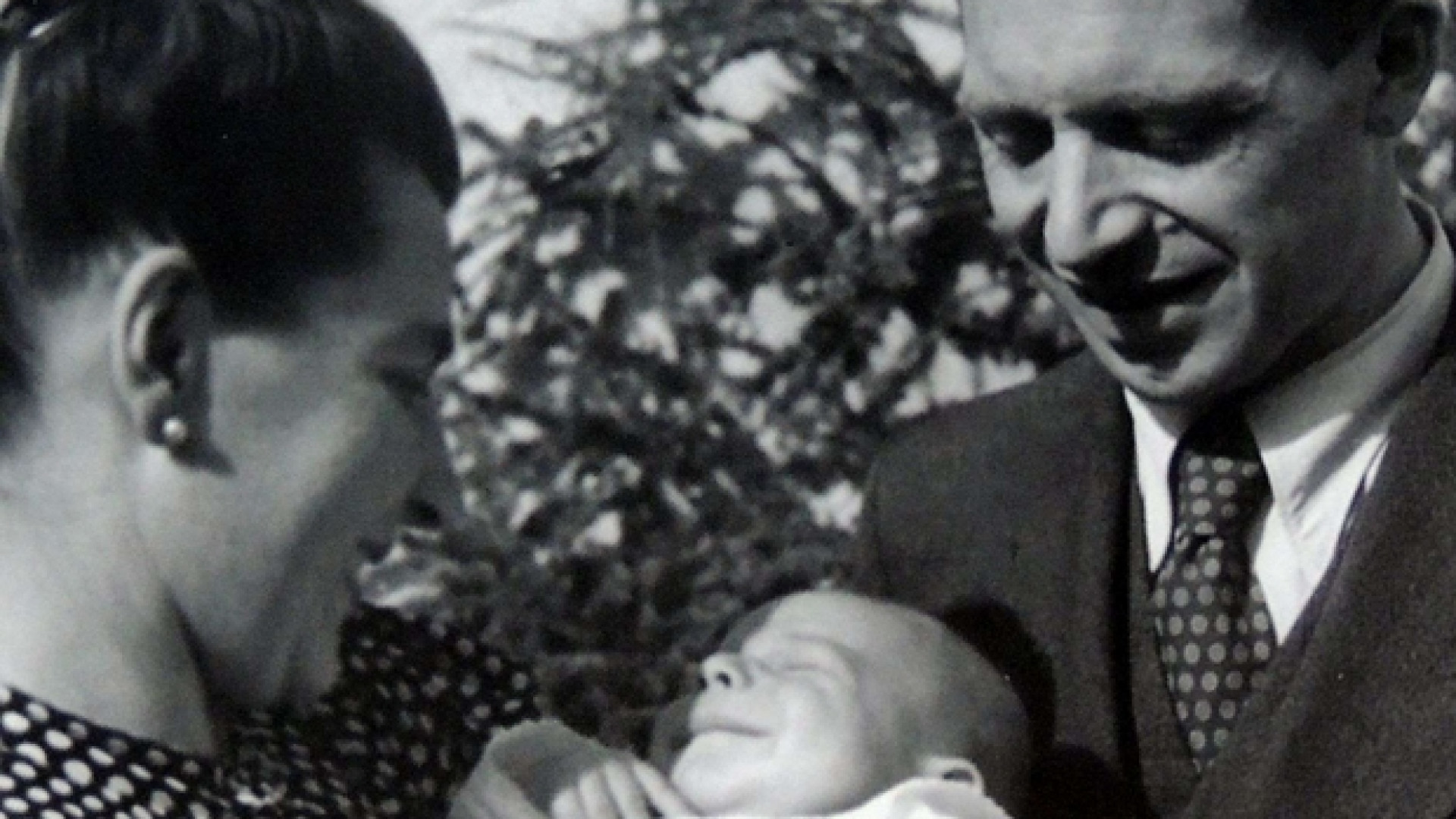 Immagine di «Mayr-Nusser fece vincere il primato della coscienza»