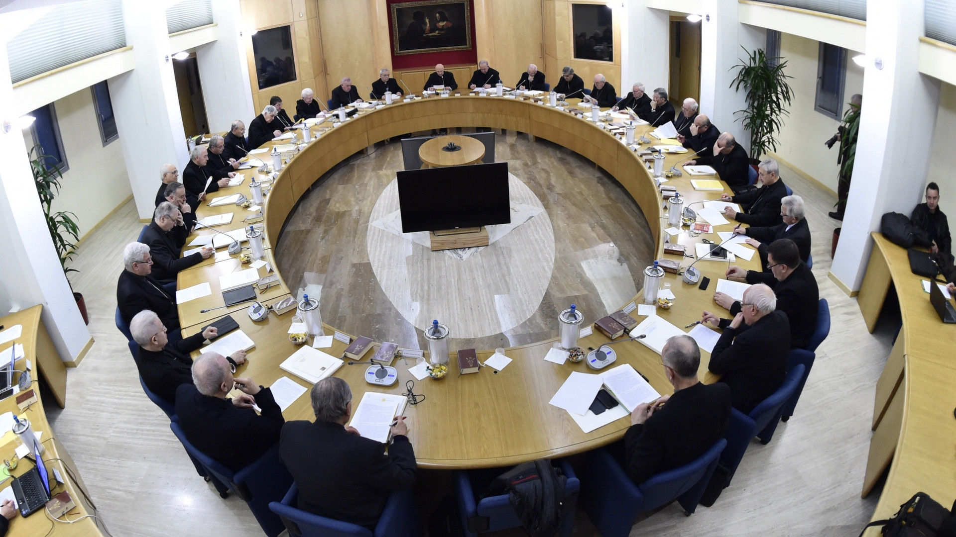 Immagine di Bagnasco: disoccupazione e denatalità, serve una politica autentica