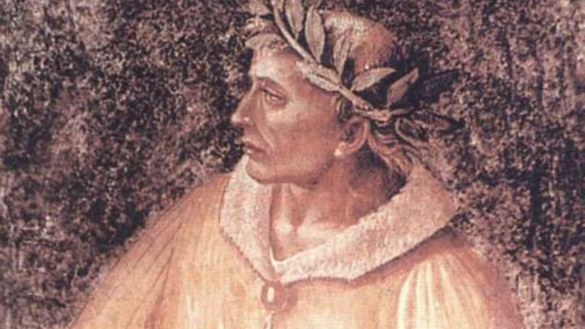 Immagine di Le confessioni di un poeta esiliato
