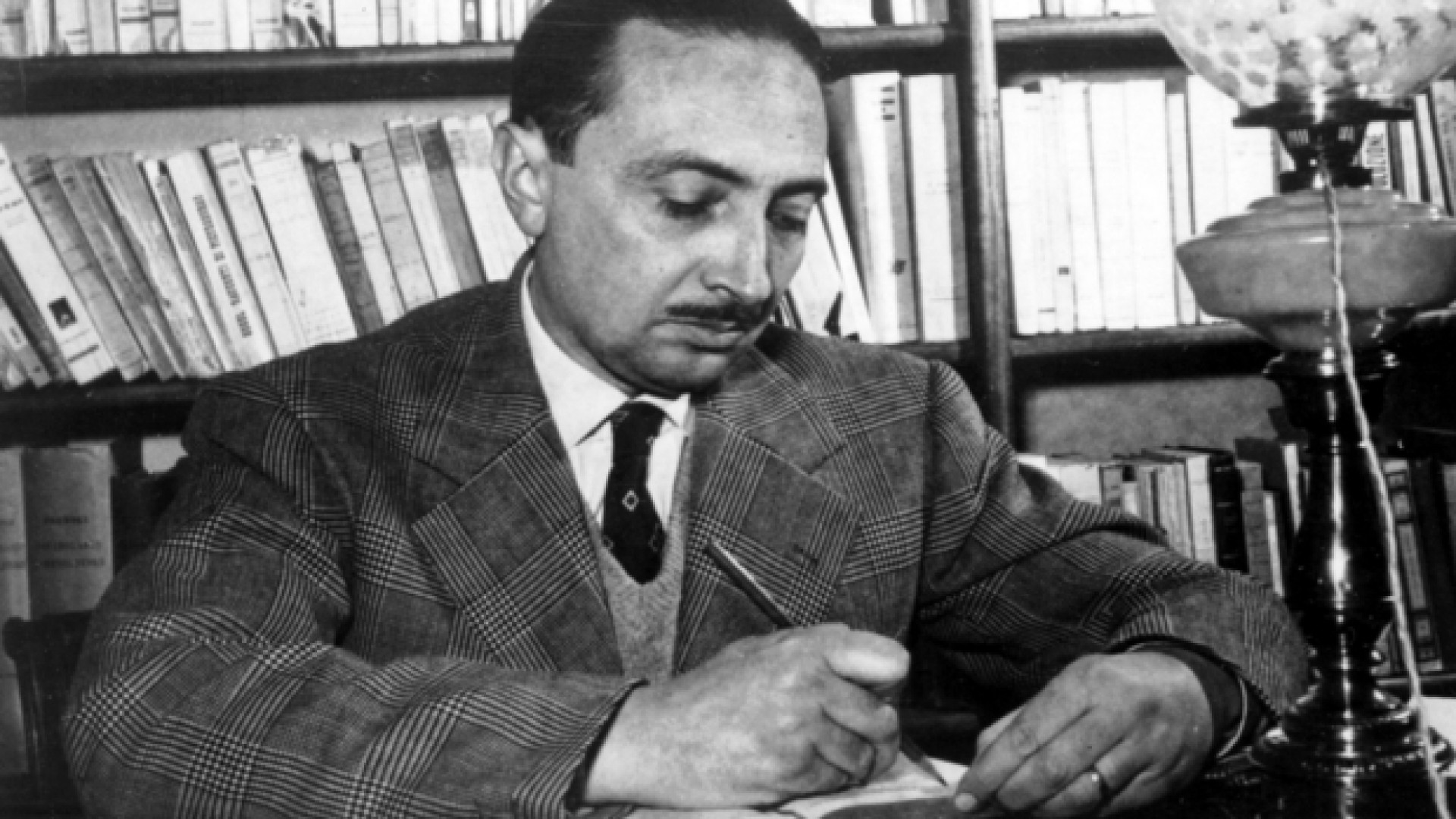 Immagine di Antimoderno, cioè classico