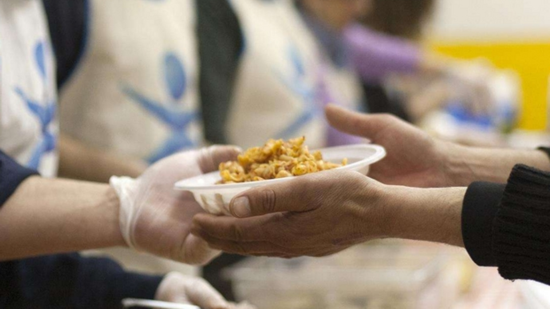 Immagine di Le tre vere sfide del Non profit