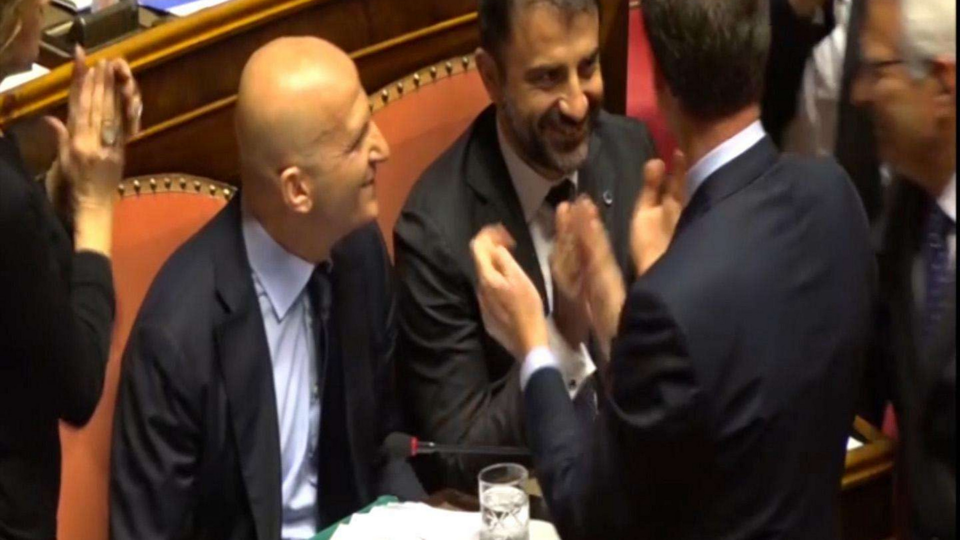 Immagine di È tempo di risposte. Misura da trovare