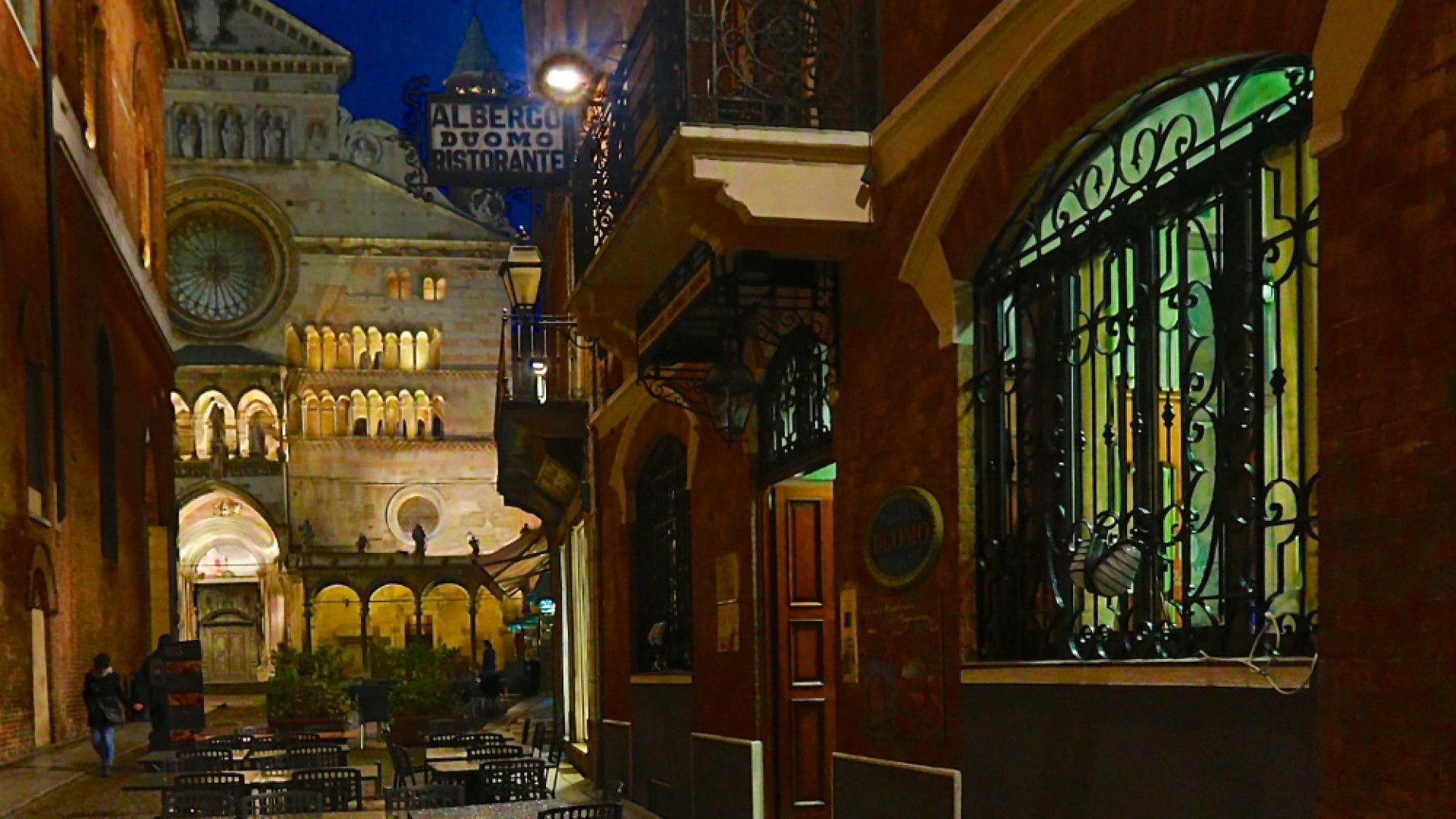 Immagine di Turismo, alberghi mezzi vuoti, ma le camere... non bastano
