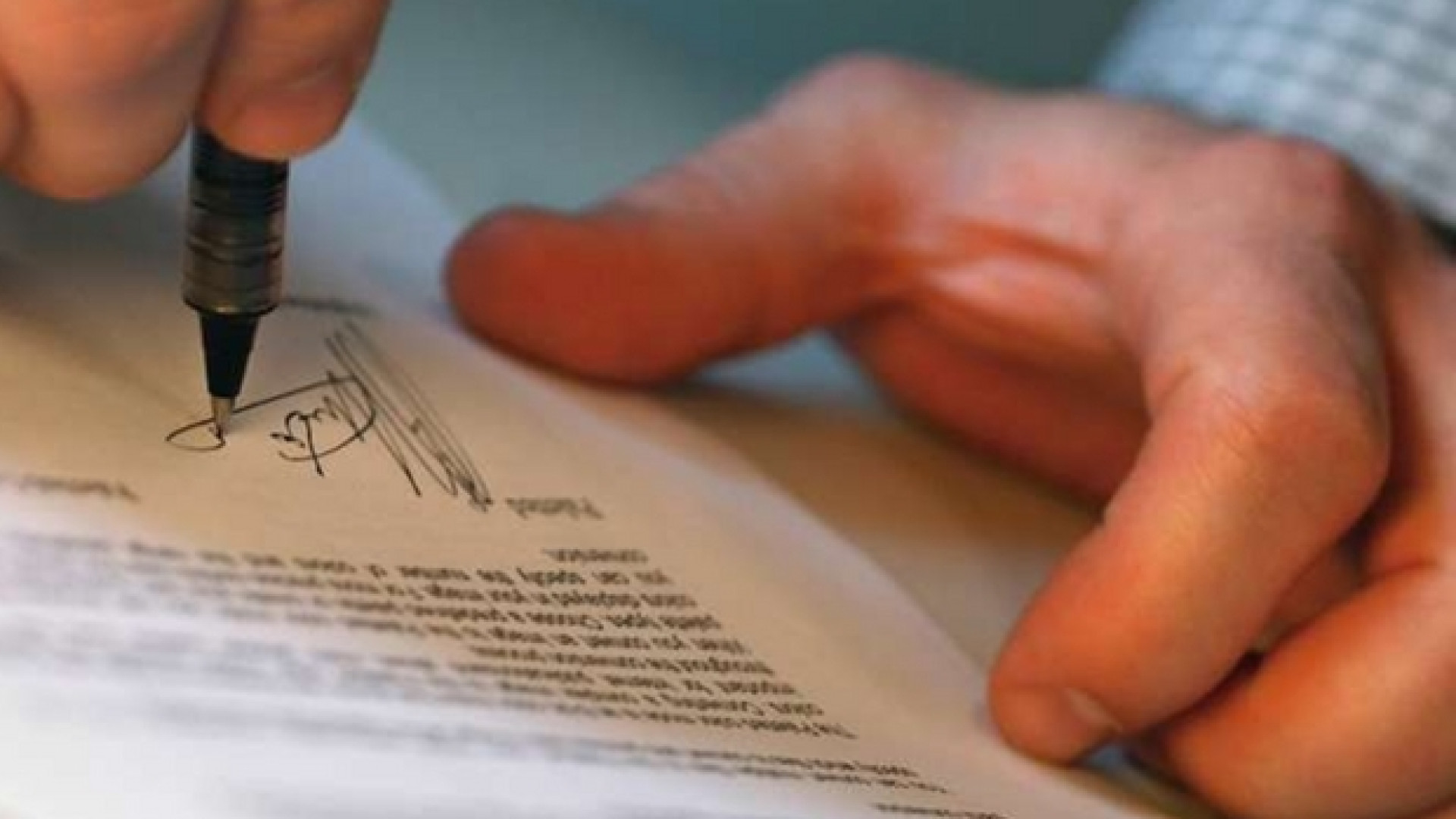 Immagine di Testamento biologico la persona al centro
