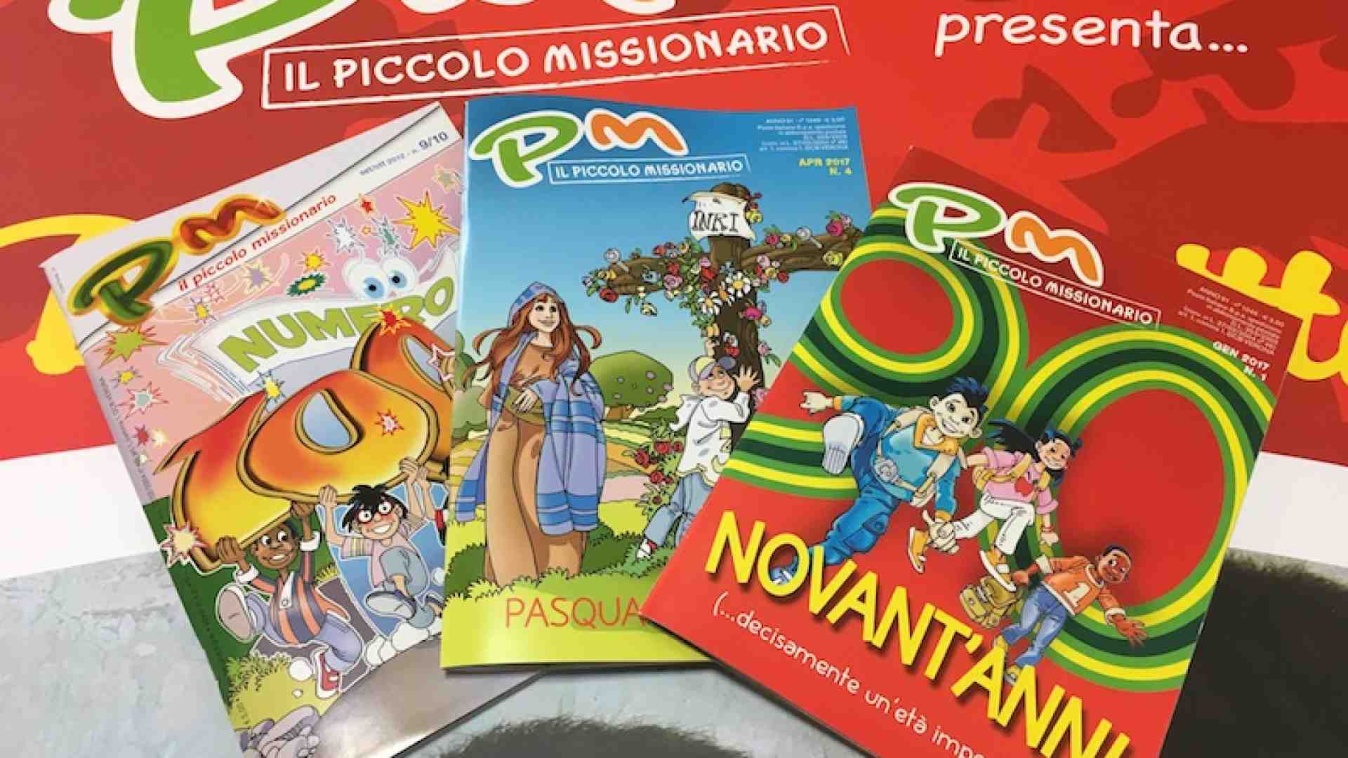 Immagine di In festa col PM per i suoi primi 90 anni