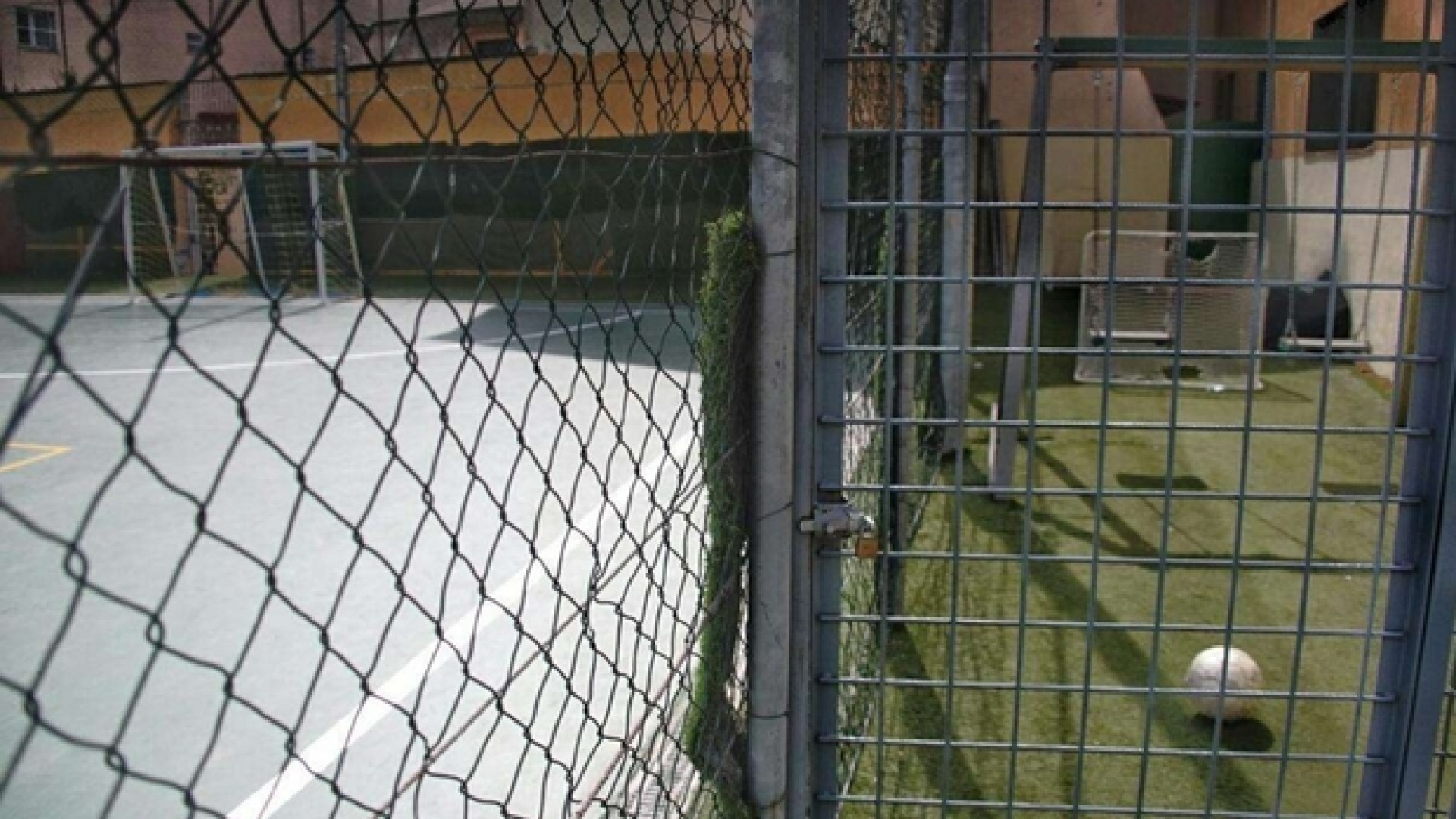 Immagine di 13enni aguzzini di un disabile: educare i ragazzi, responsabilità di tutti
