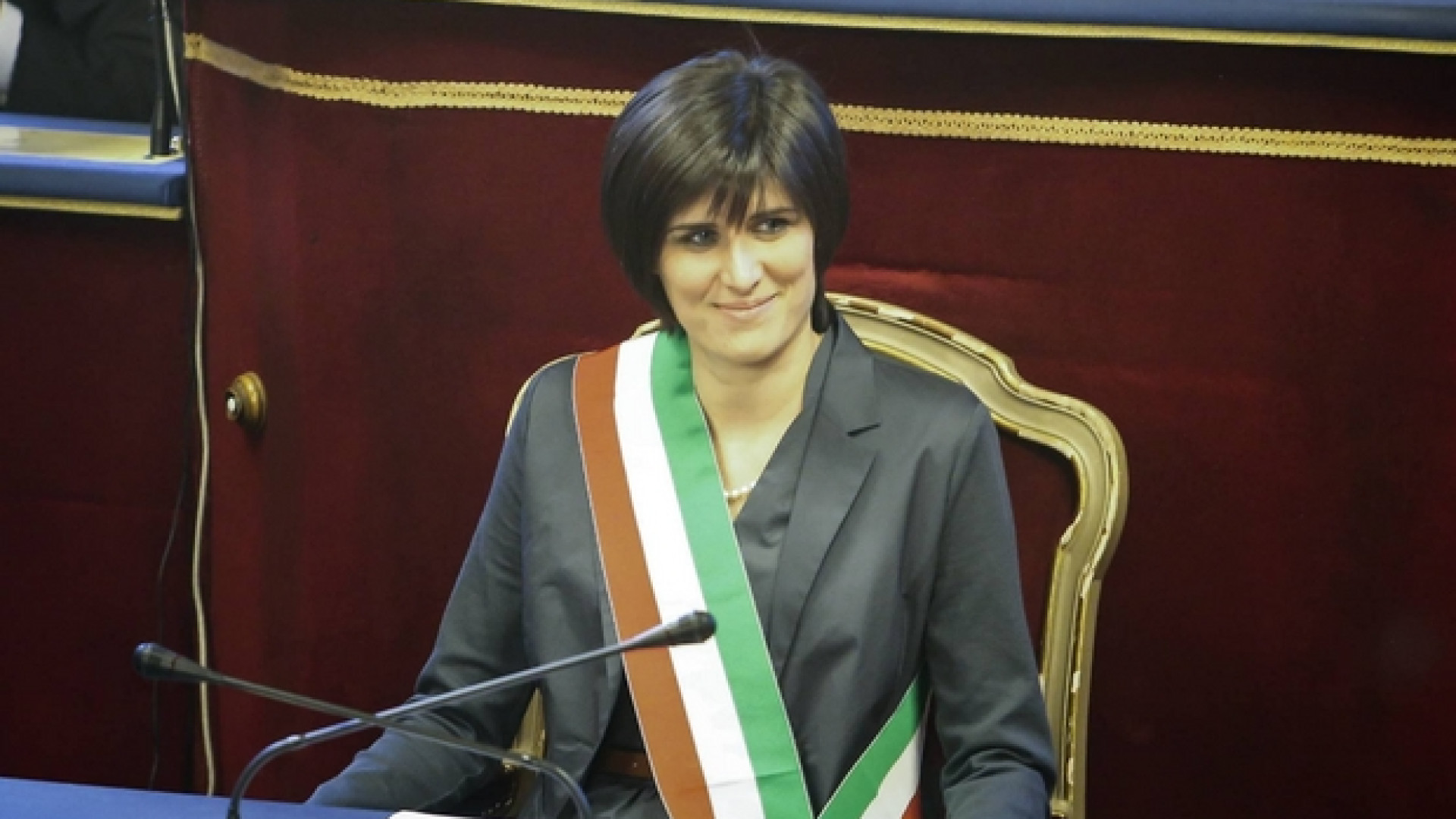 Immagine di Il sindaco Appendino taglia i fondi alle materne cattoliche