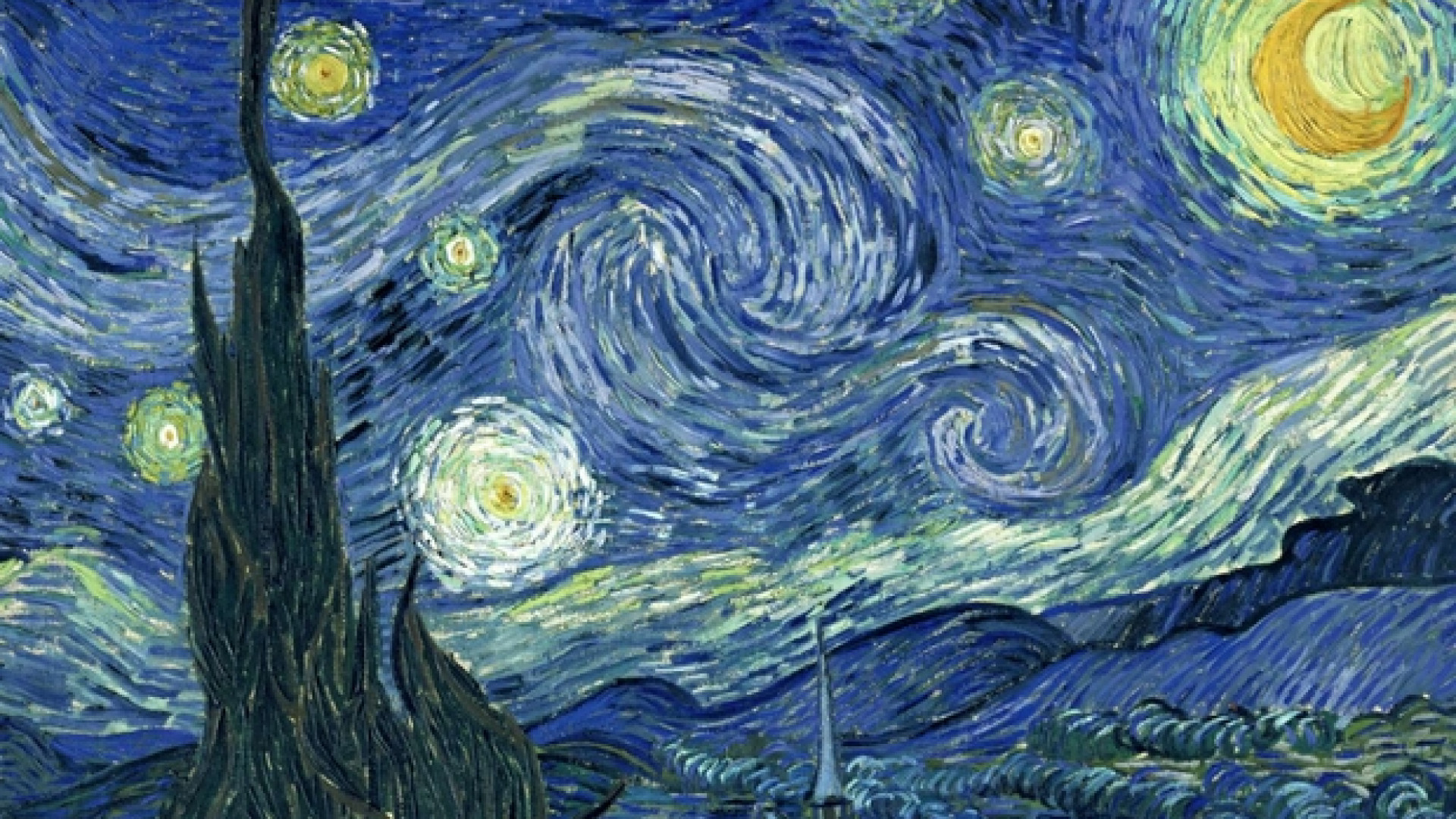 Immagine di «Il fascino delle stelle e la religiosità»
